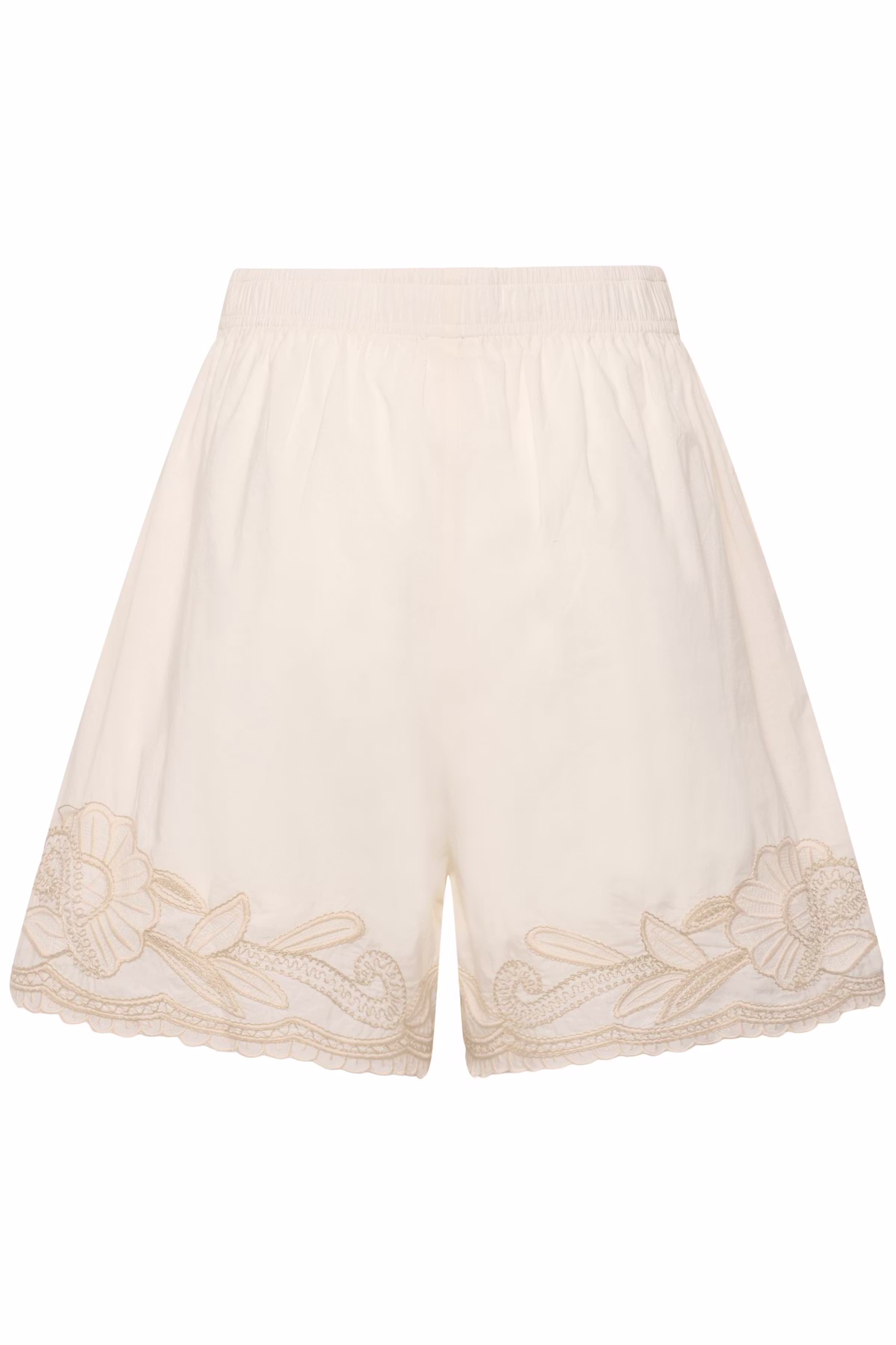 BitjaPW Shorts PACK BACK 30310558-304951