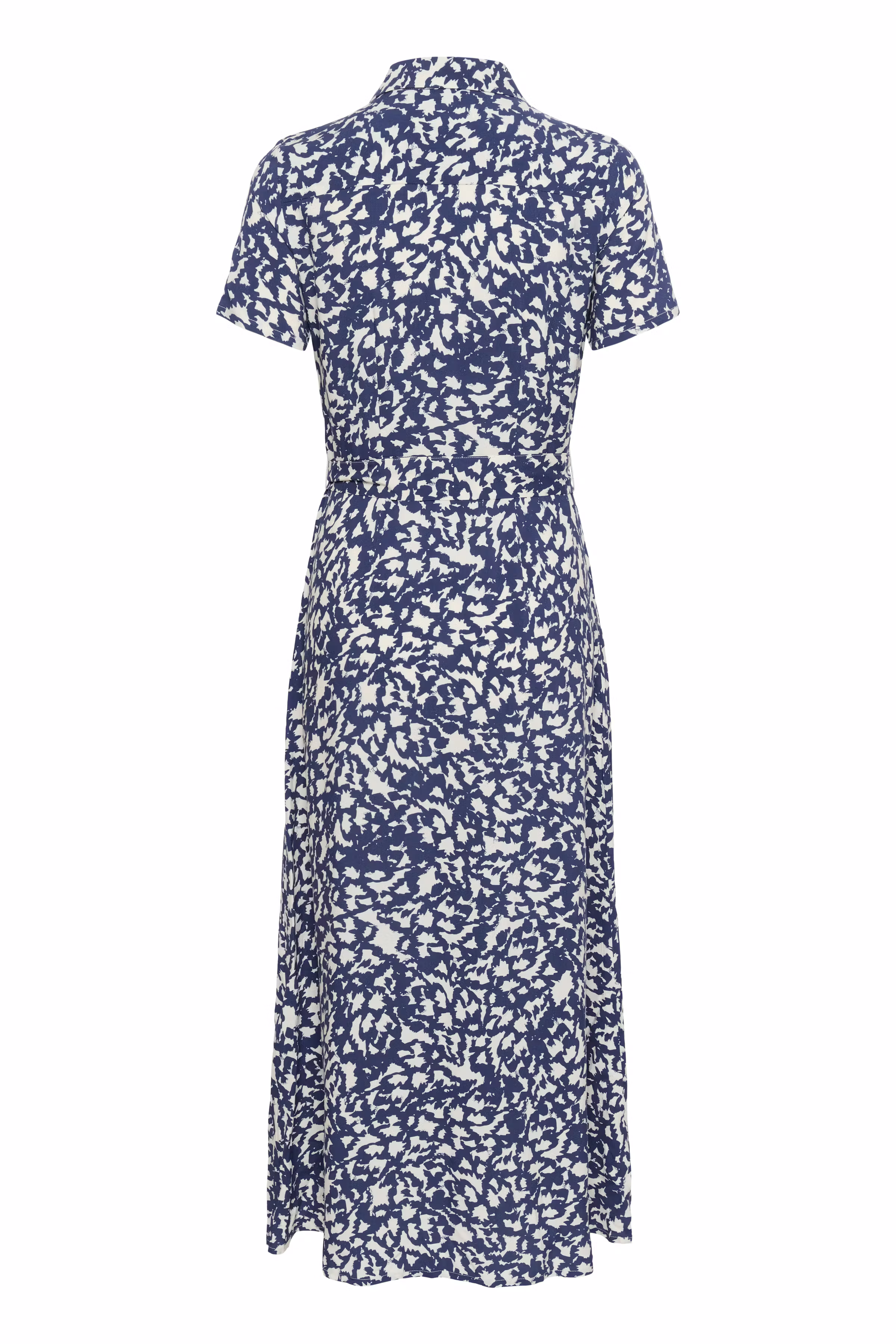 RoselilPW Kleid PACK BACK 30309702-303804