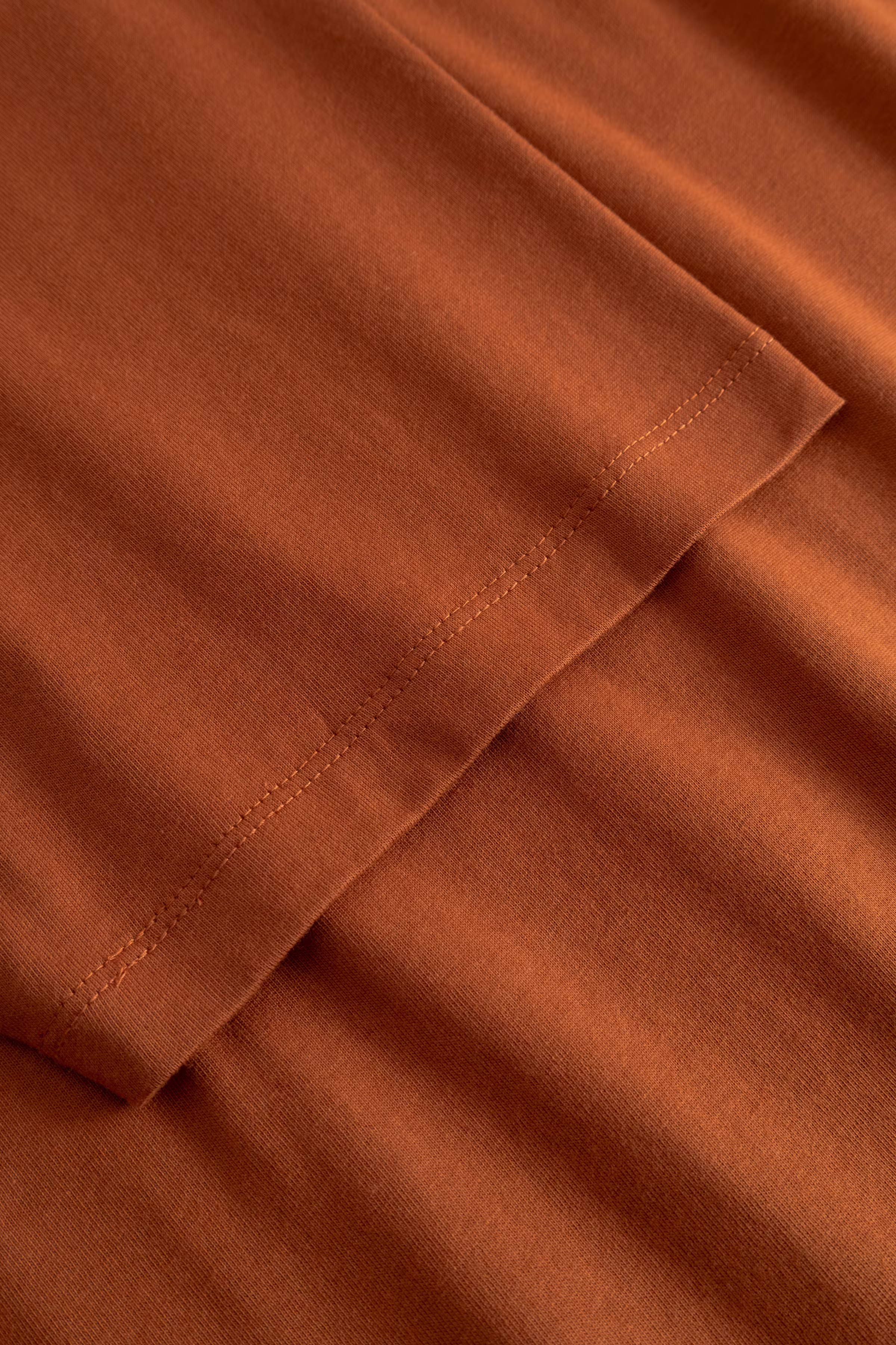 WWAce T-shirt PACK DETAIL 30250095-181244