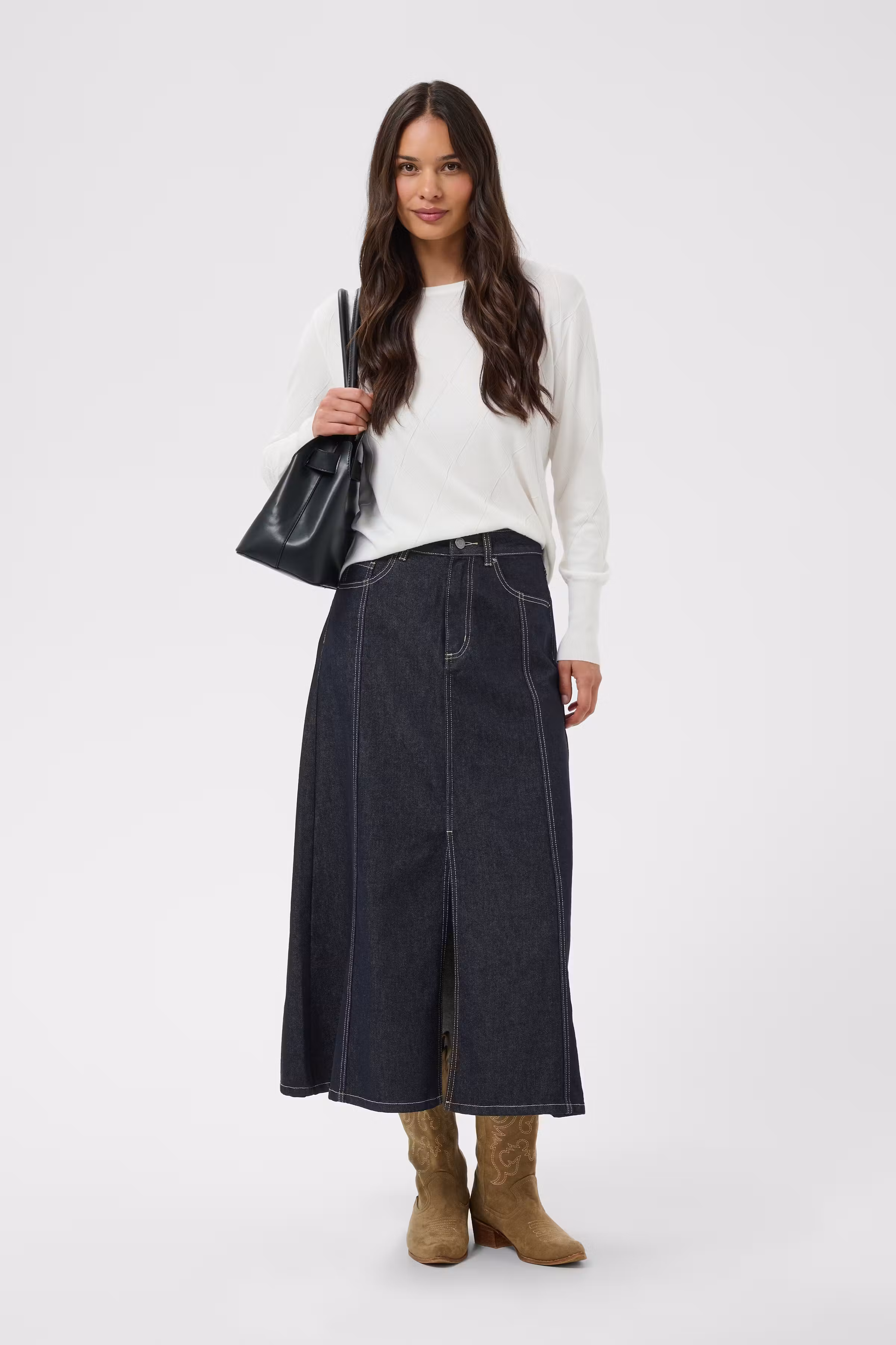 KAgitha Rock LOOKBOOK FRONT 10512269-109824