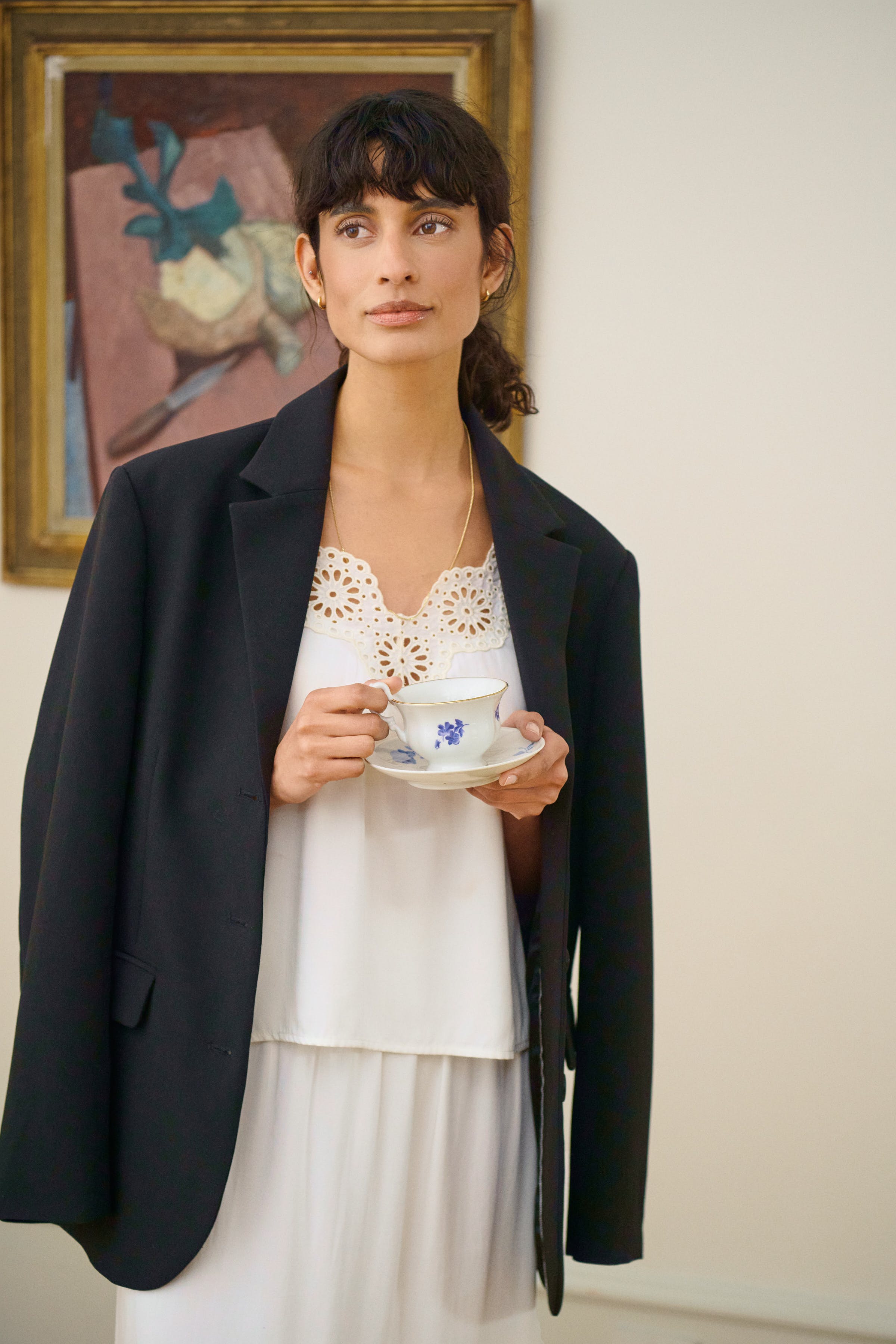 GlerinaPW Blondetop LOCATION NONE 30308628-114801