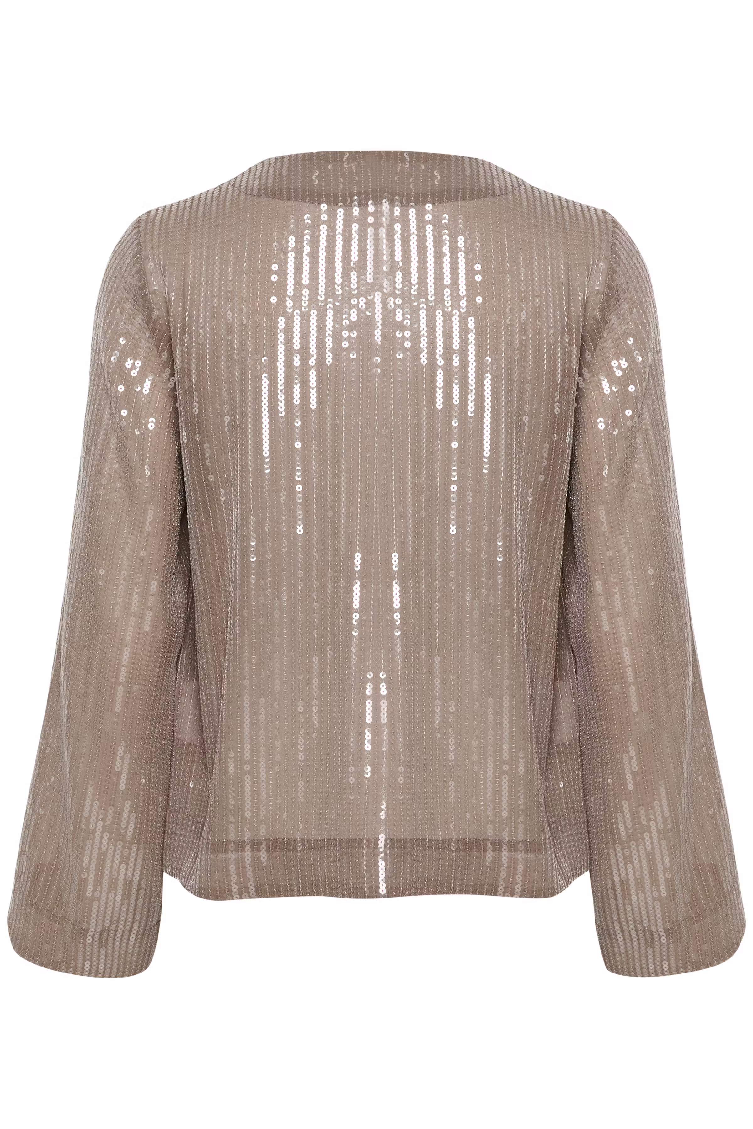 SLNanina Bluse PACK BACK 30407737-190808