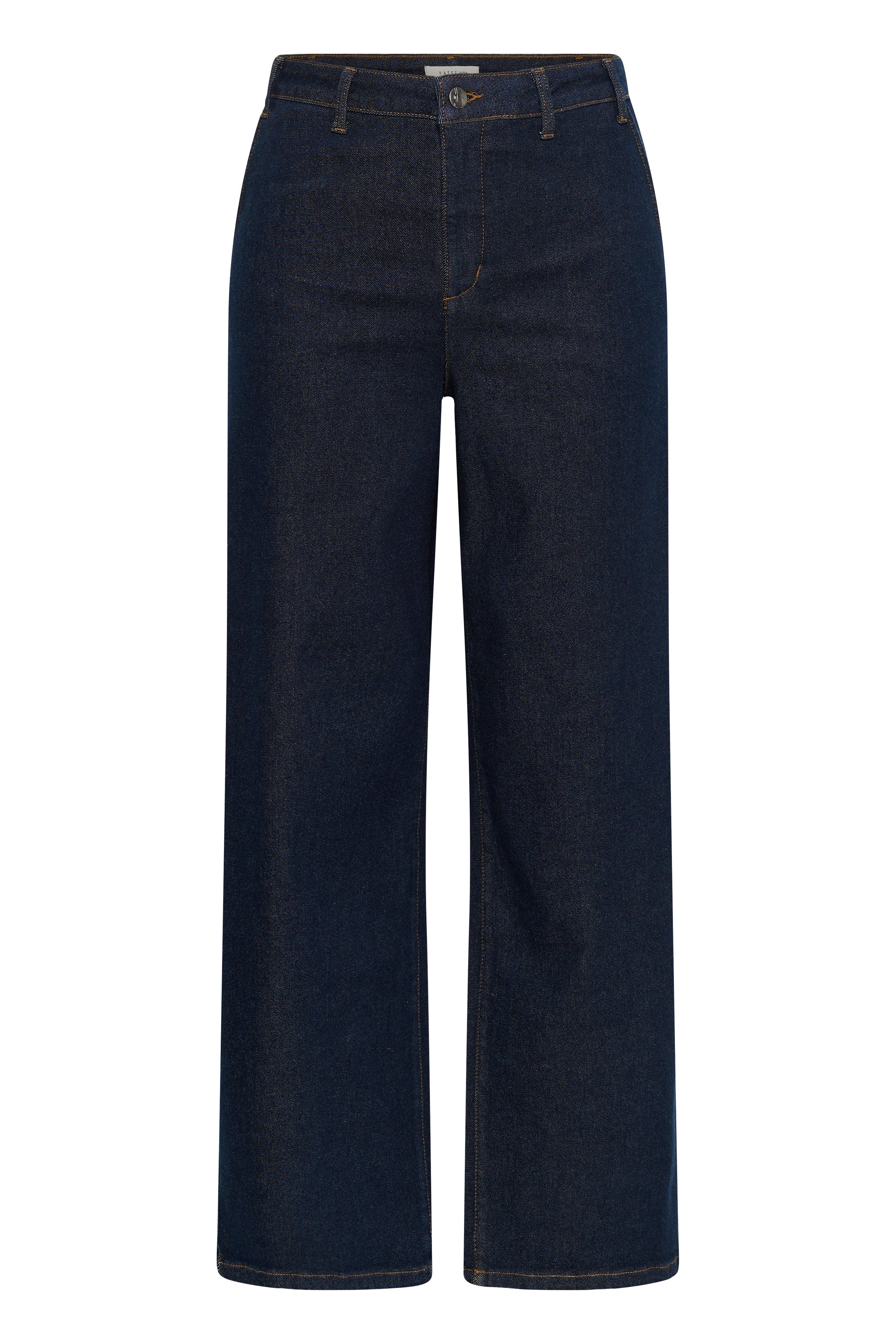 KChailey Jeans PACK FRONT 10584554-109824