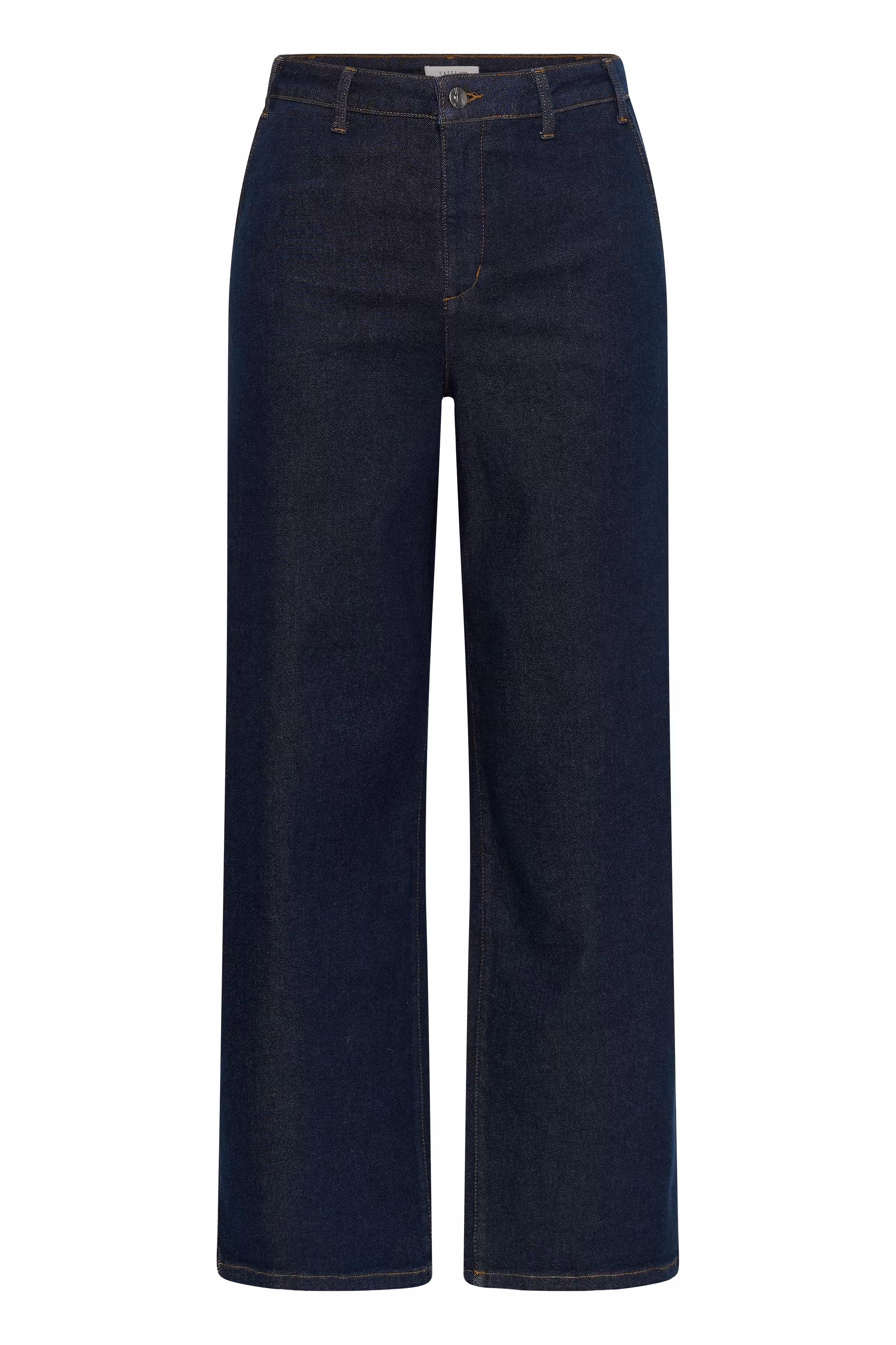 KChailey Jeans PACK FRONT 10584554-109824