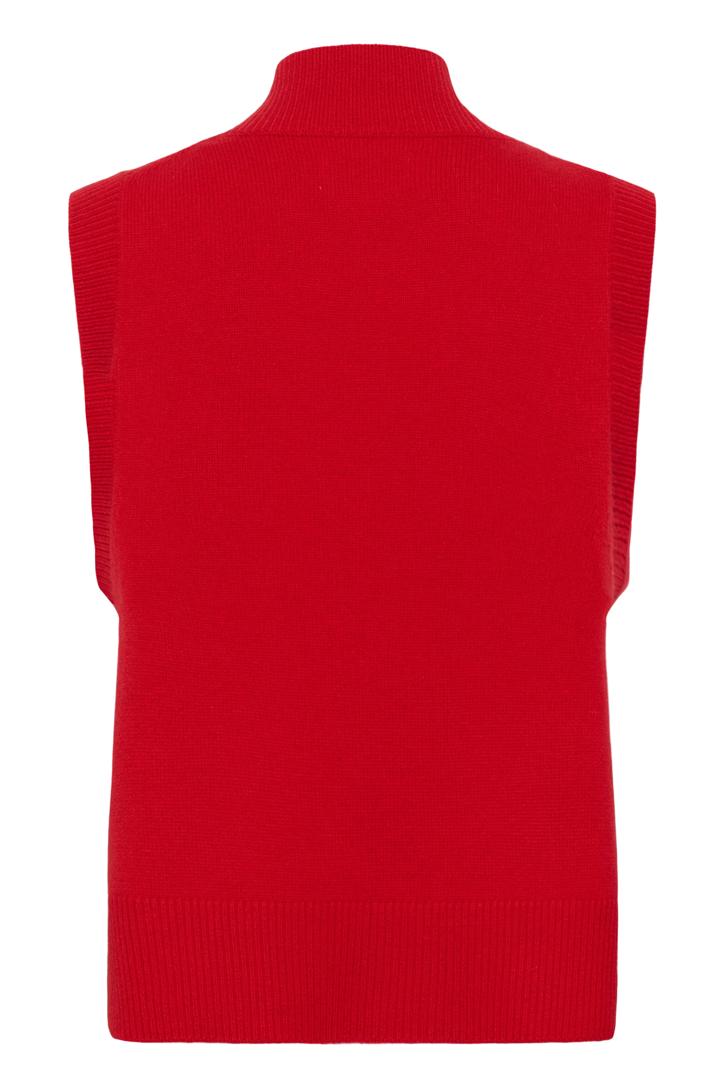 DuhaPW Waistcoat PACK BACK 30311003-181659