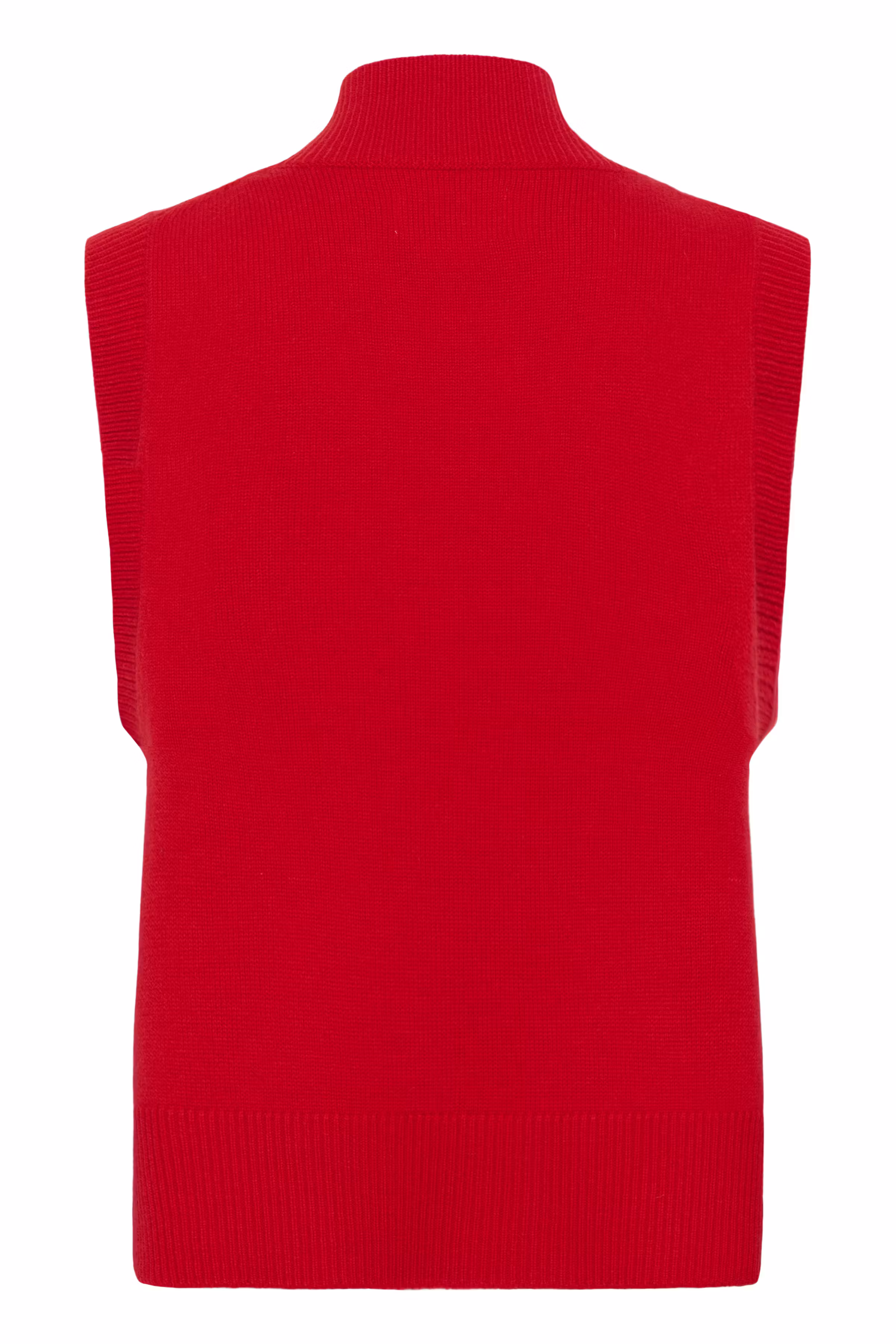 DuhaPW Waistcoat PACK BACK 30311003-181659