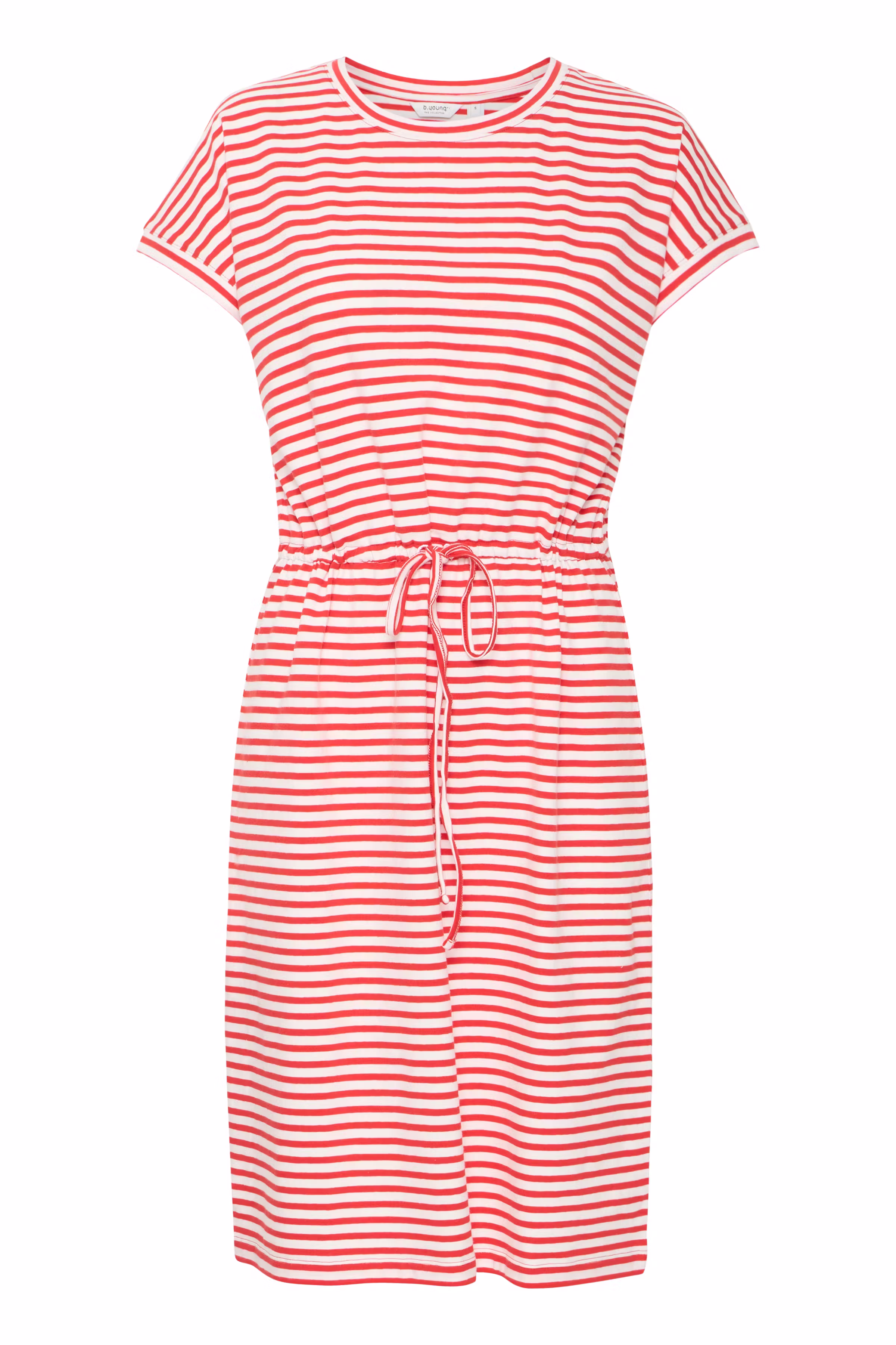 BYPANDINNA Dress PACK FRONT 20816852-204752