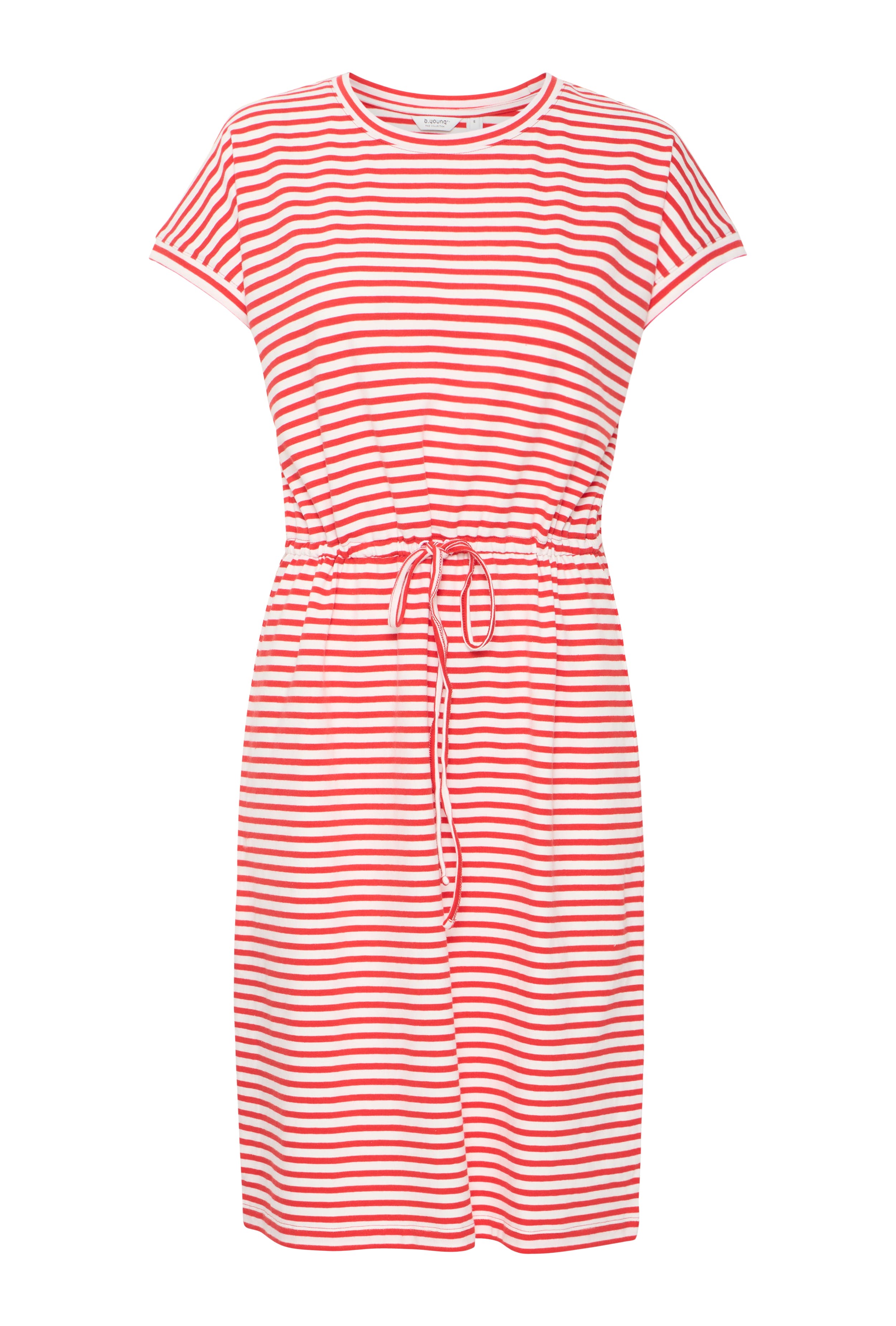 BYPANDINNA Dress PACK FRONT 20816852-204752