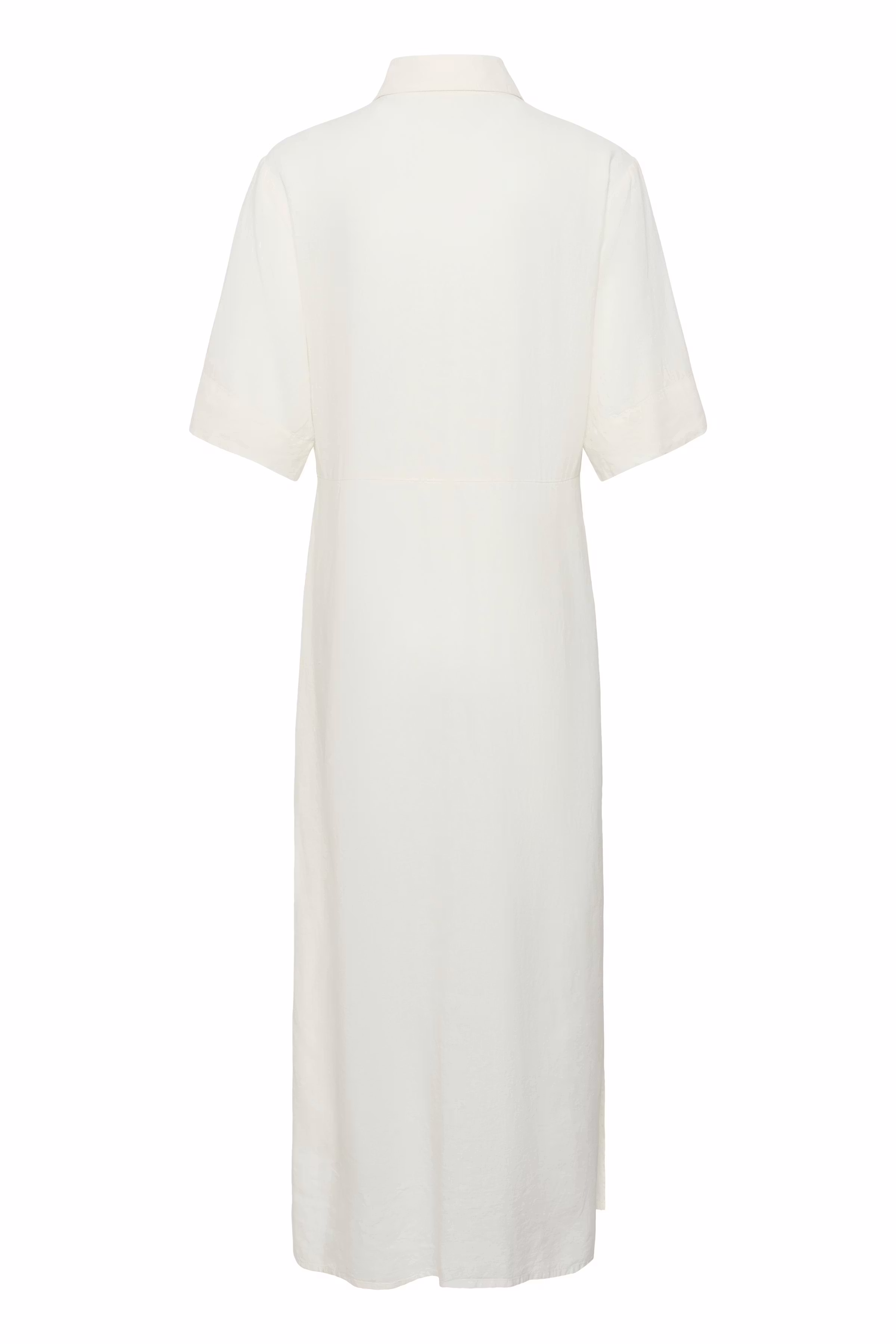 SLAria Dress PACK BACK 30409139-111001