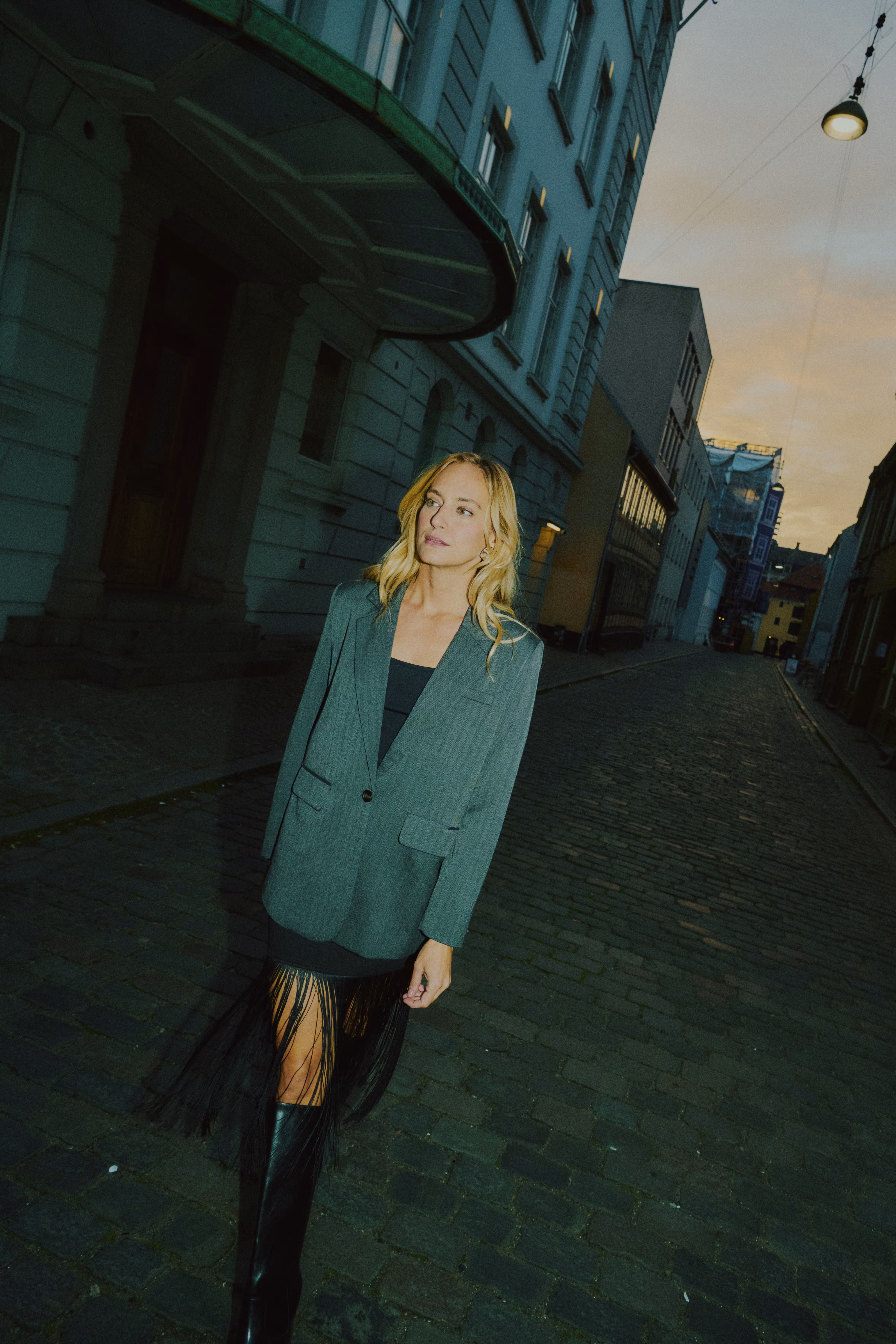 FRNOVIE Blazer LOCATION NONE 20618517-900013886