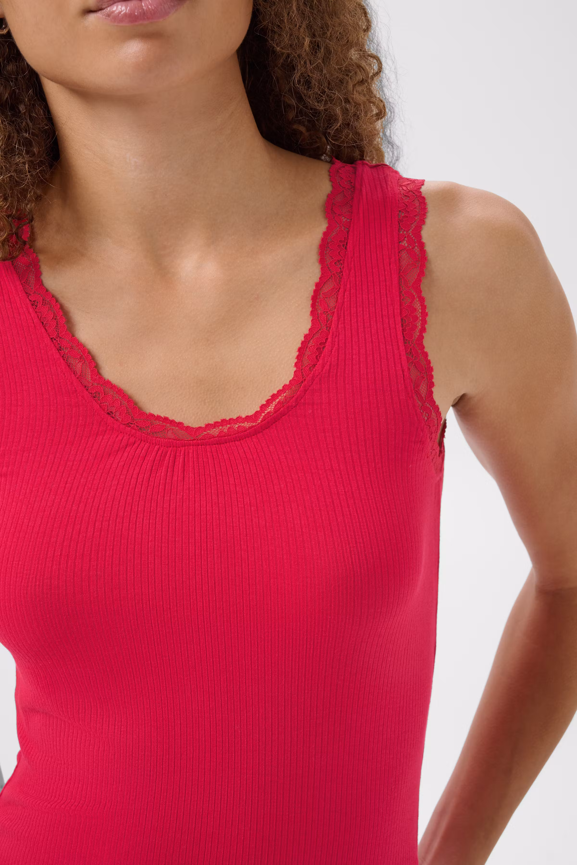 KAomi T-shirt LOOKBOOK DETAIL 10510143-191762