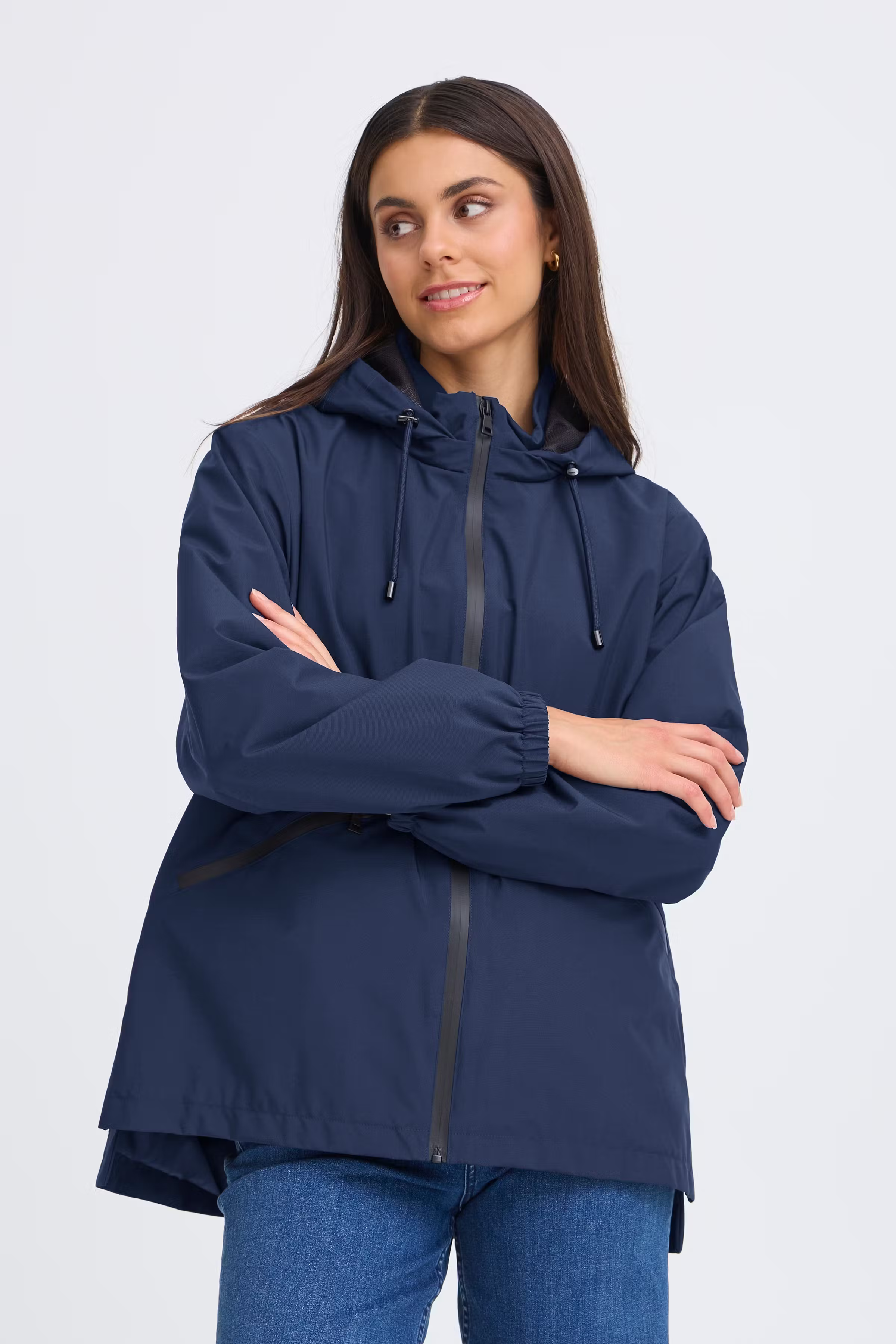 FRPAFASA Outerwear LOOKBOOK FRONT 20617399-193923