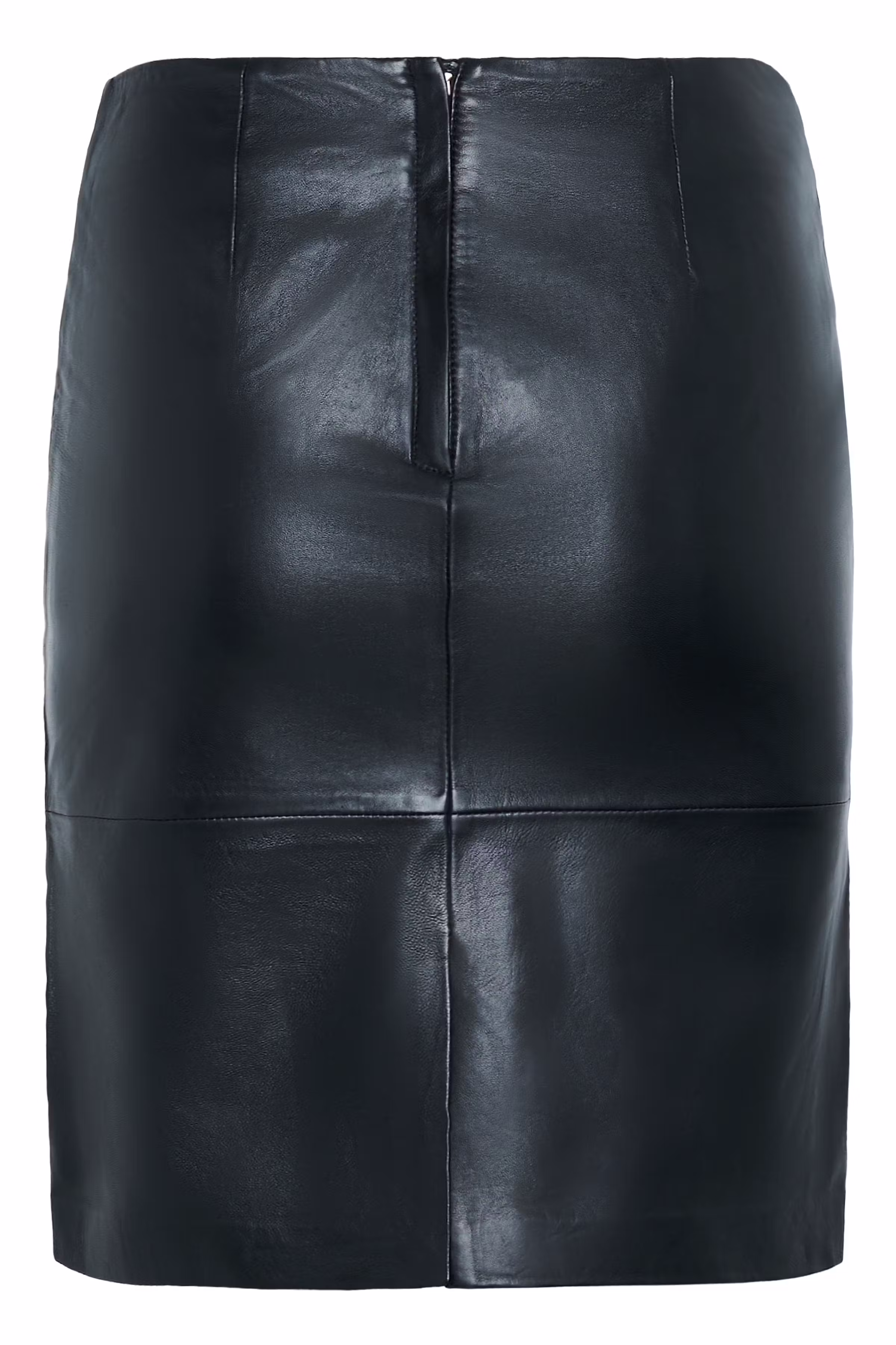 Folly Nederdel PACK BACK 30402540-40050