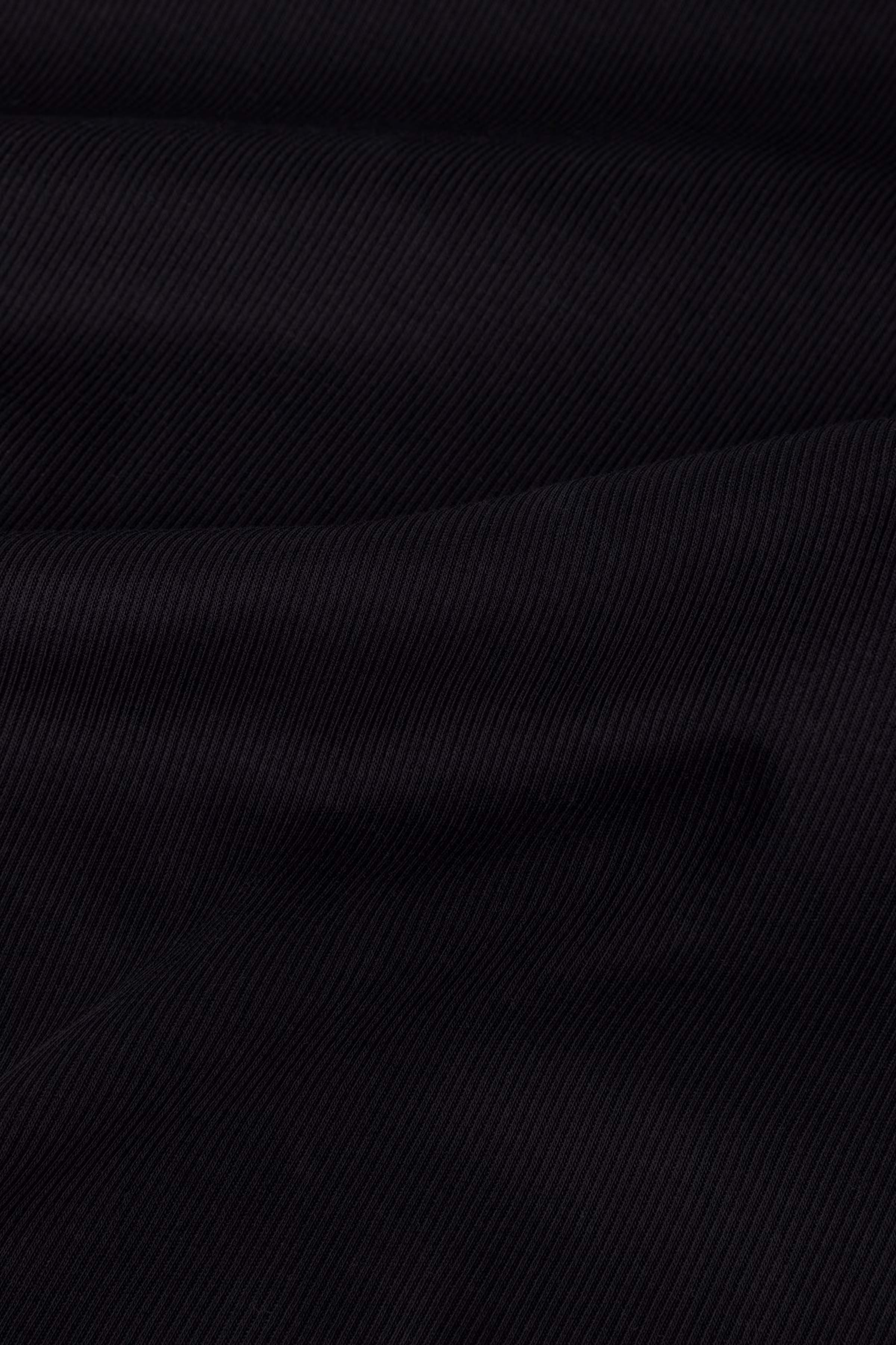 KRISTIN Top PACK DETAIL 30600546-BK999