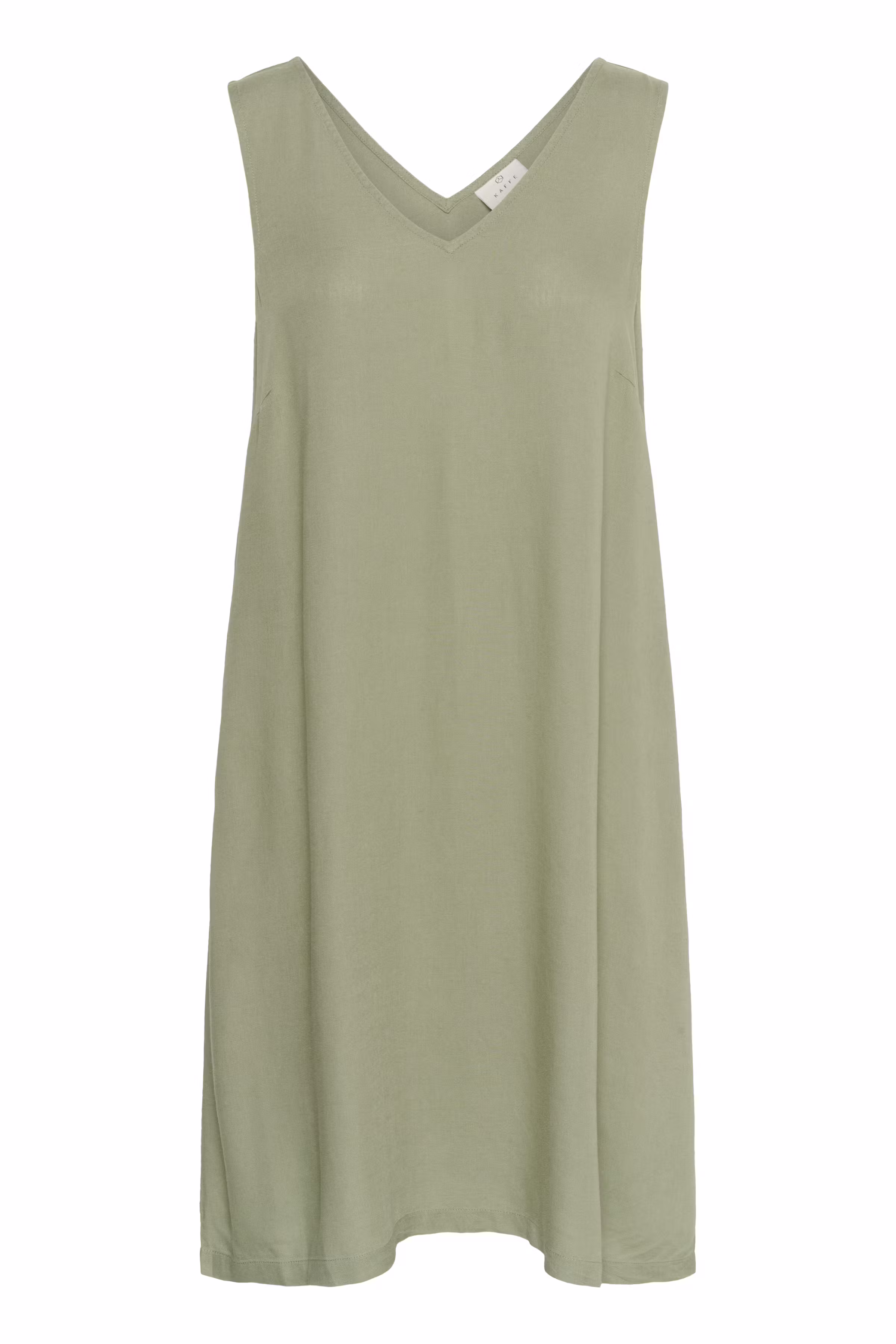 KAmilia Lin Kjole PACK FRONT 10509690-170115