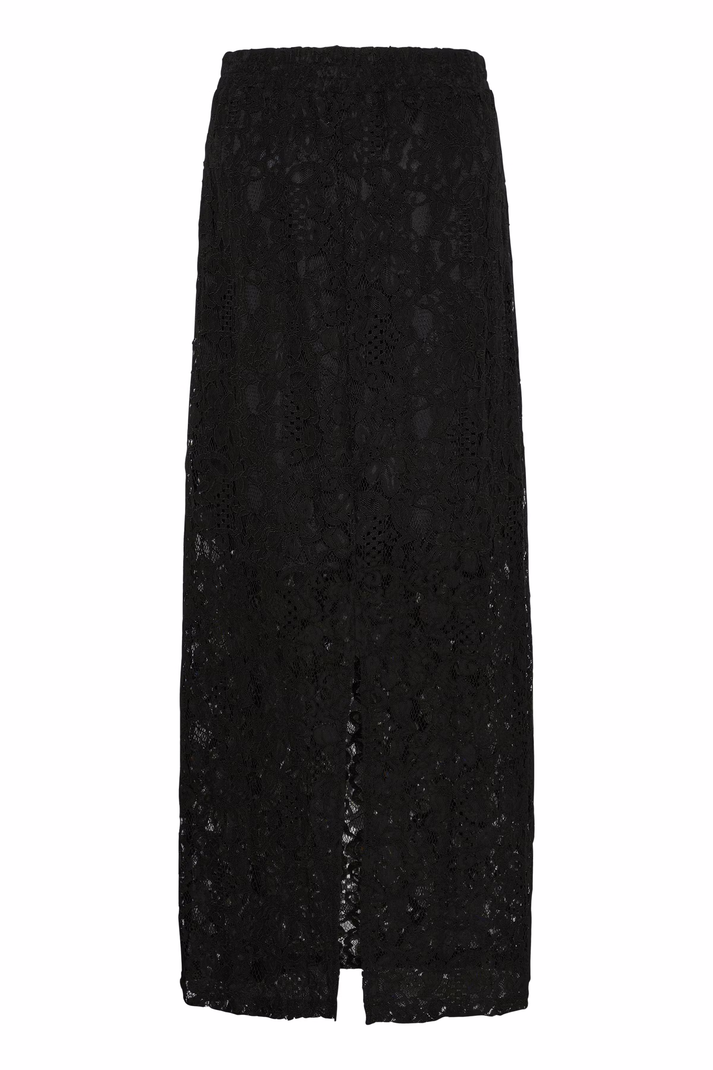 KAlanice Blondenederdel PACK BACK 10552372-100121