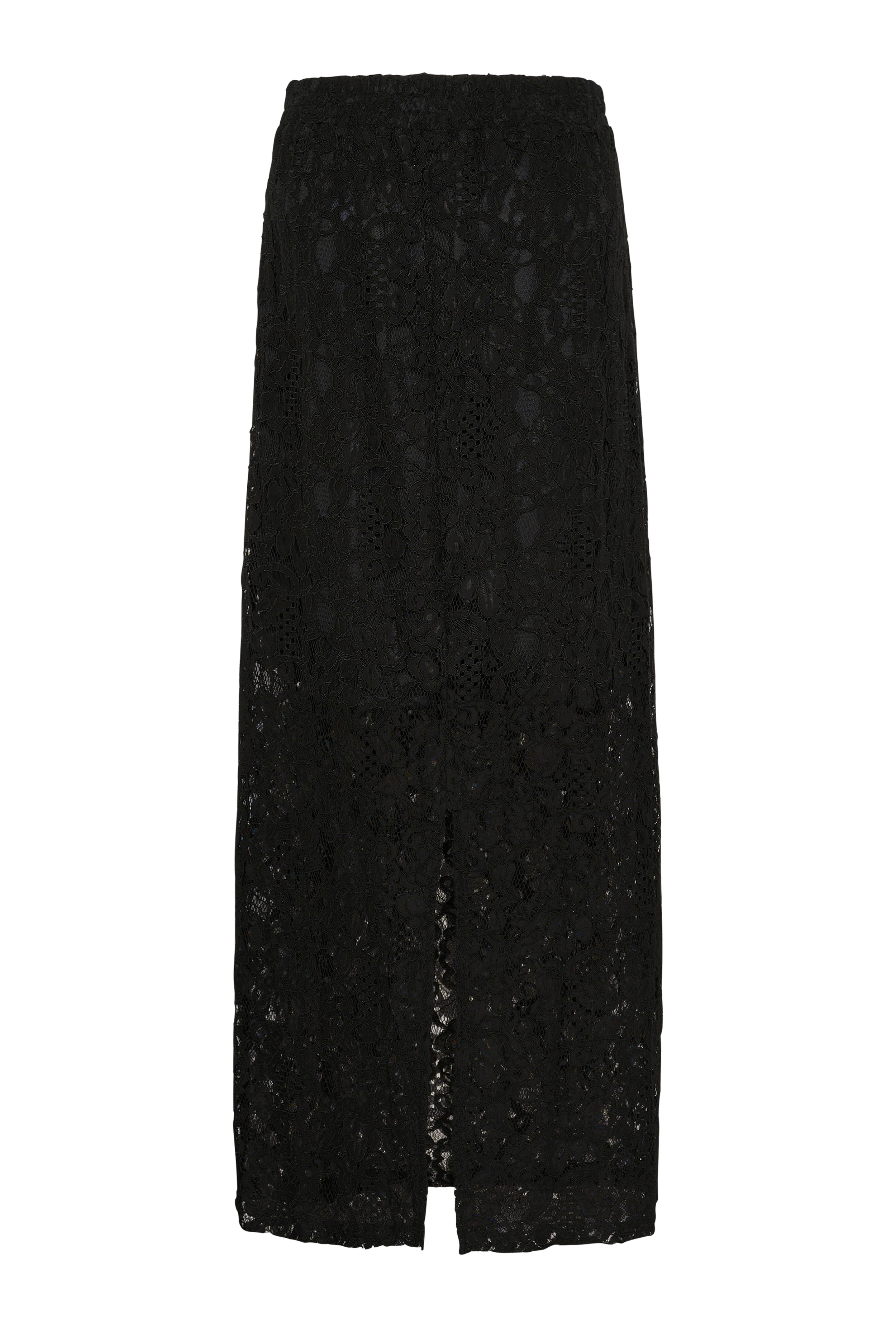 KAlanice Spitzenrock PACK BACK 10552372-100121