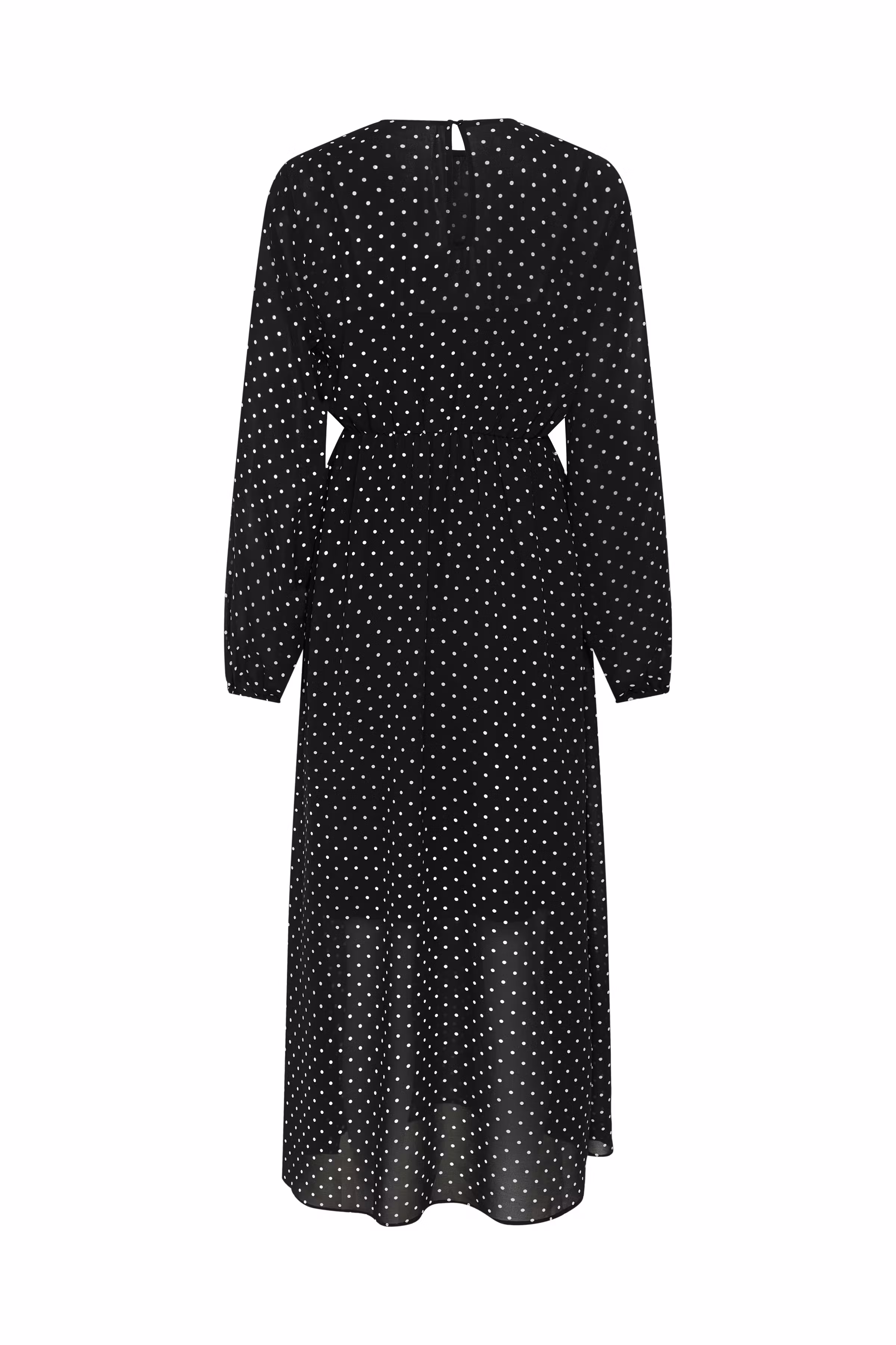 KAmindy Dress PACK BACK 10512176-109793