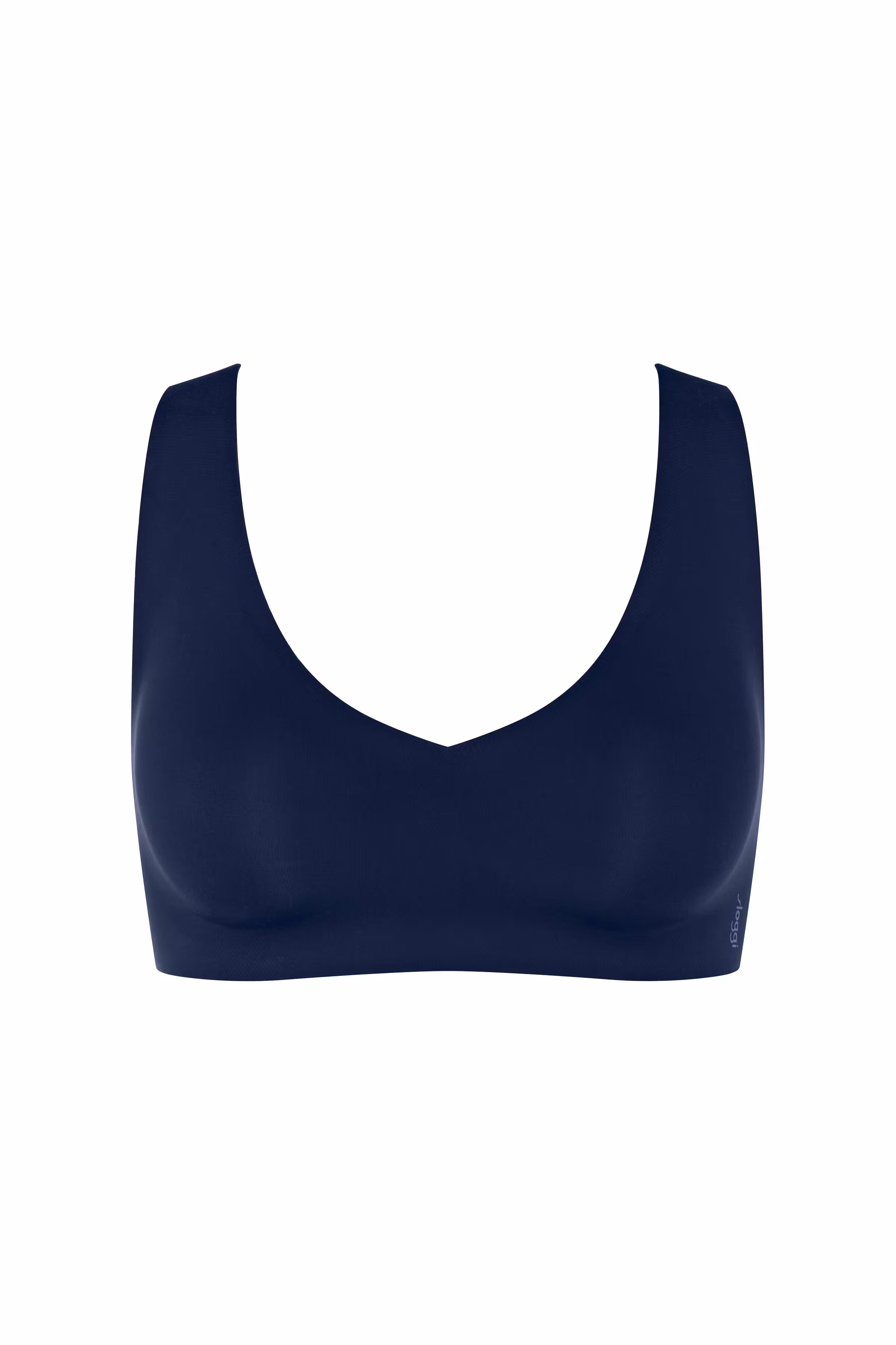 sloggiZERO-Feel Bra PACK FRONT 40551607-400837