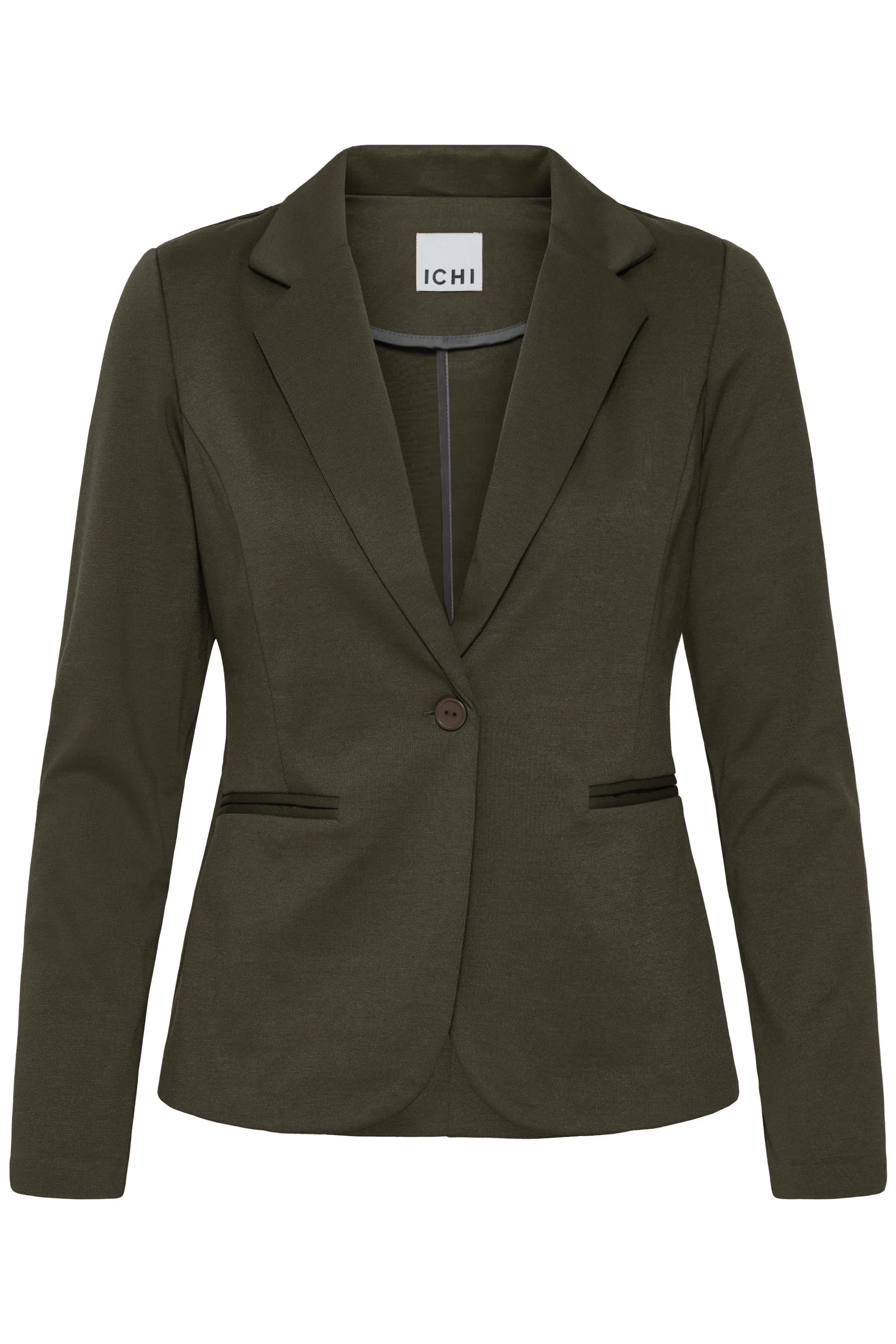 IHKATE Blazer PACK FRONT 20101801-190509