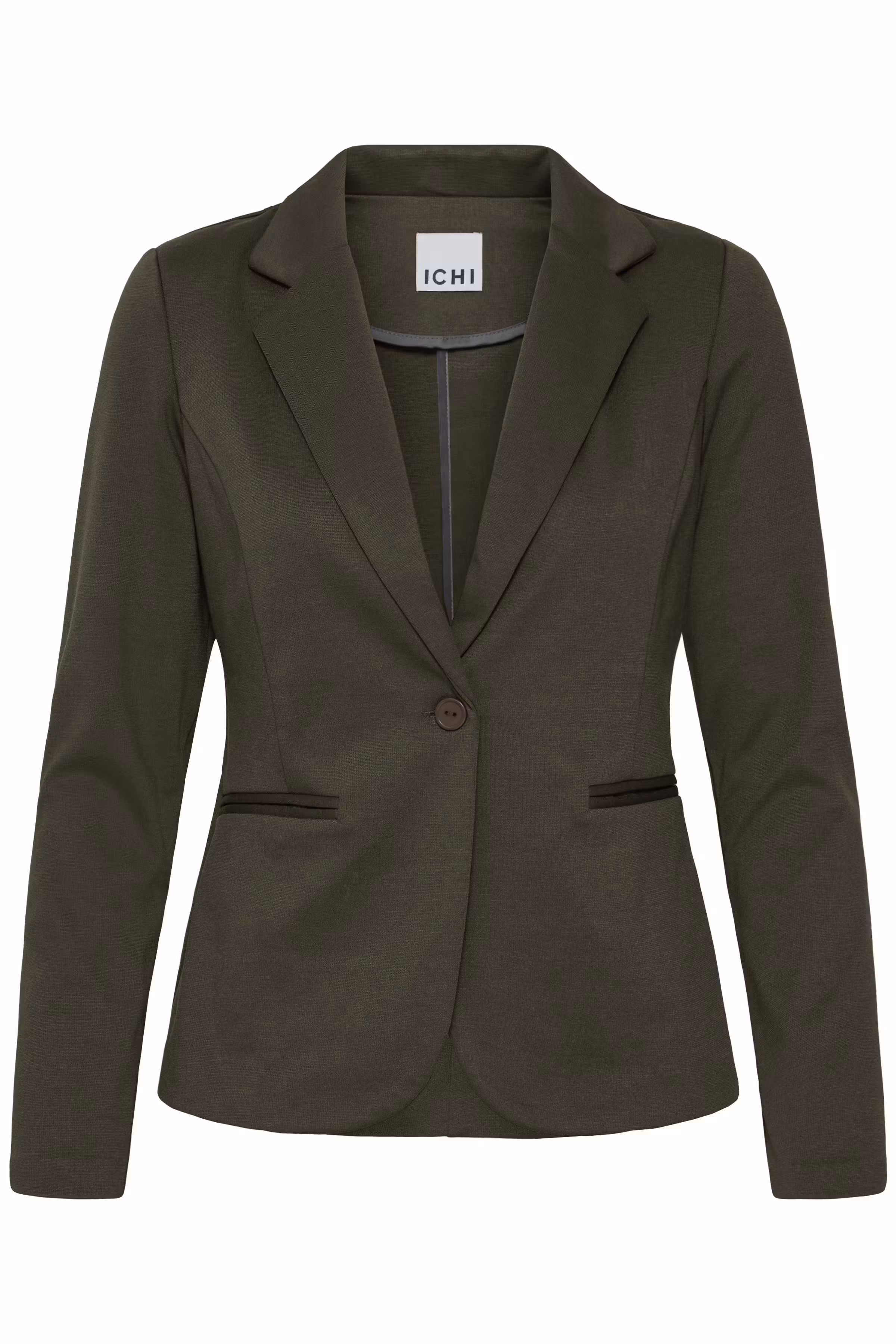 IHKATE Blazer PACK FRONT 20101801-190509