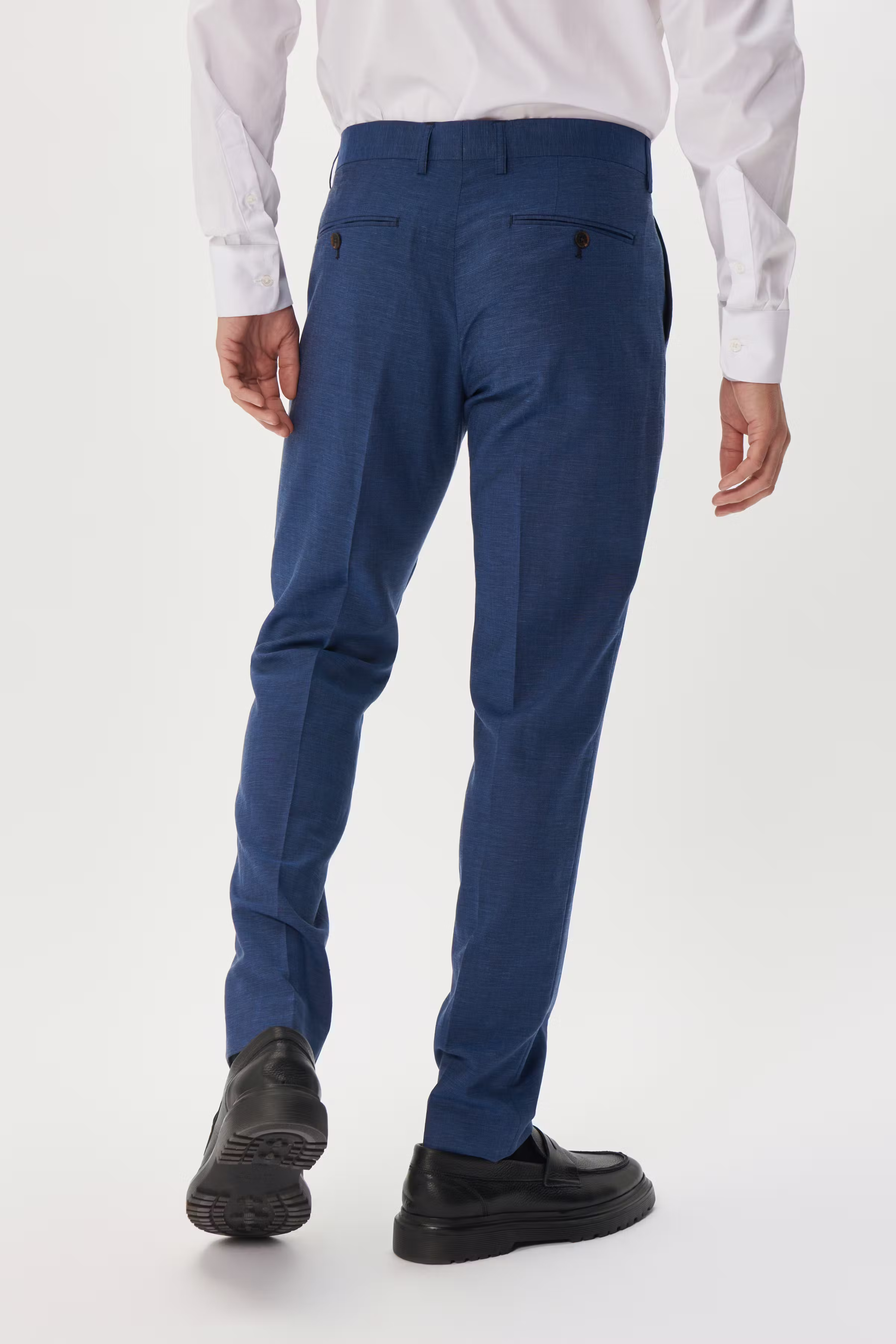 MAlas Hose LOOKBOOK BACK 30207279-194011