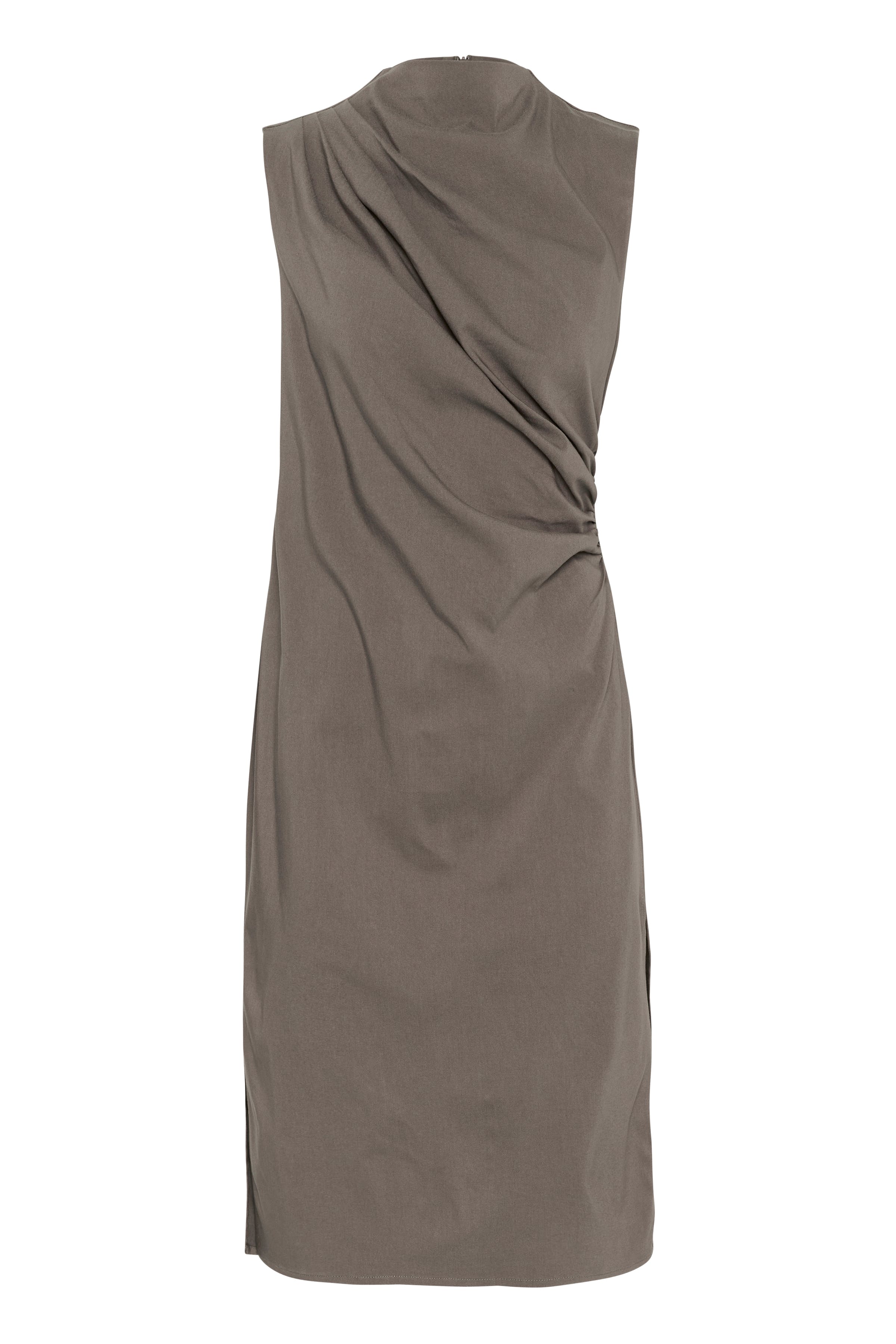 SoraMW Kleid PACK FRONT 10705006-107037