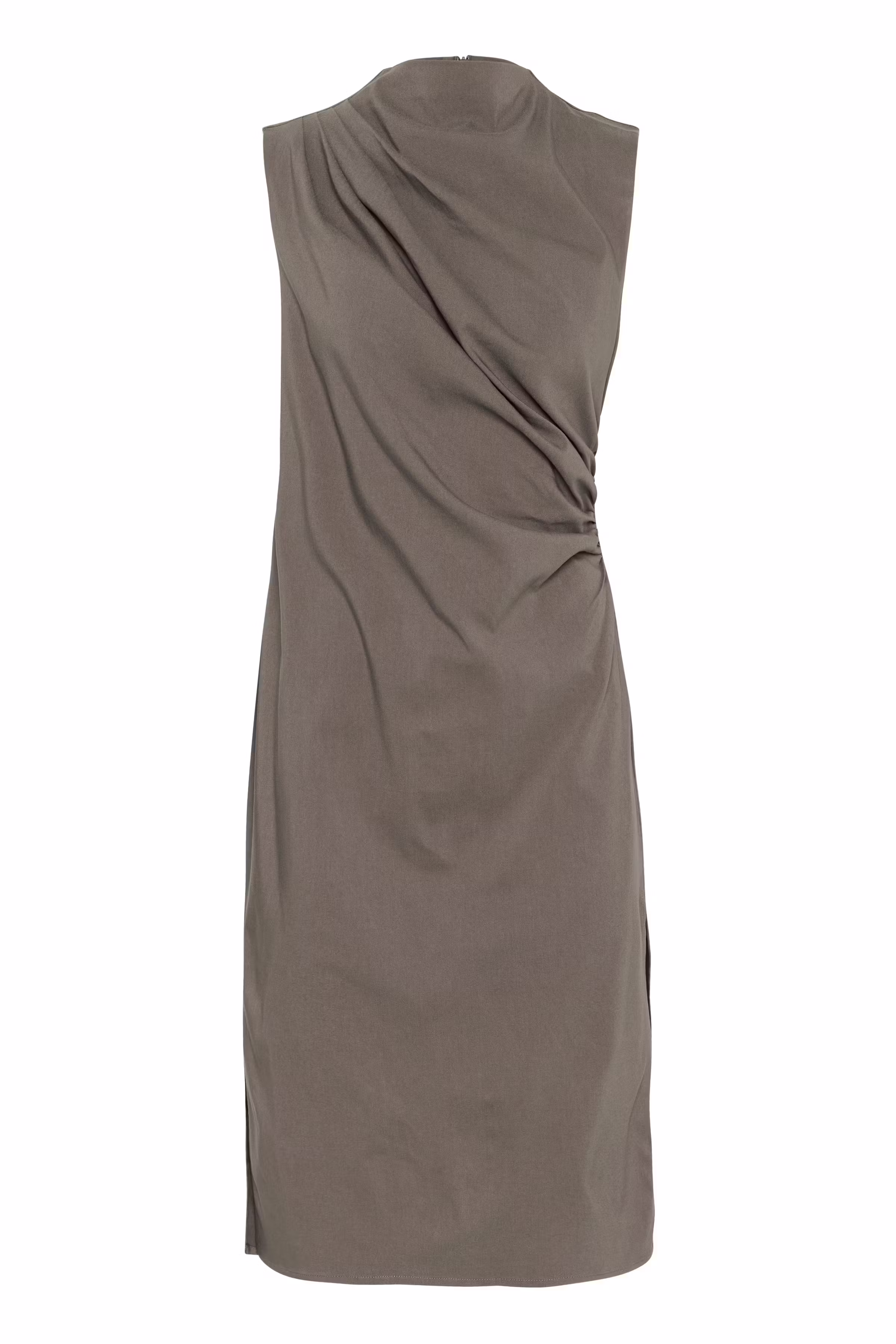 SoraMW Kleid PACK FRONT 10705006-190810