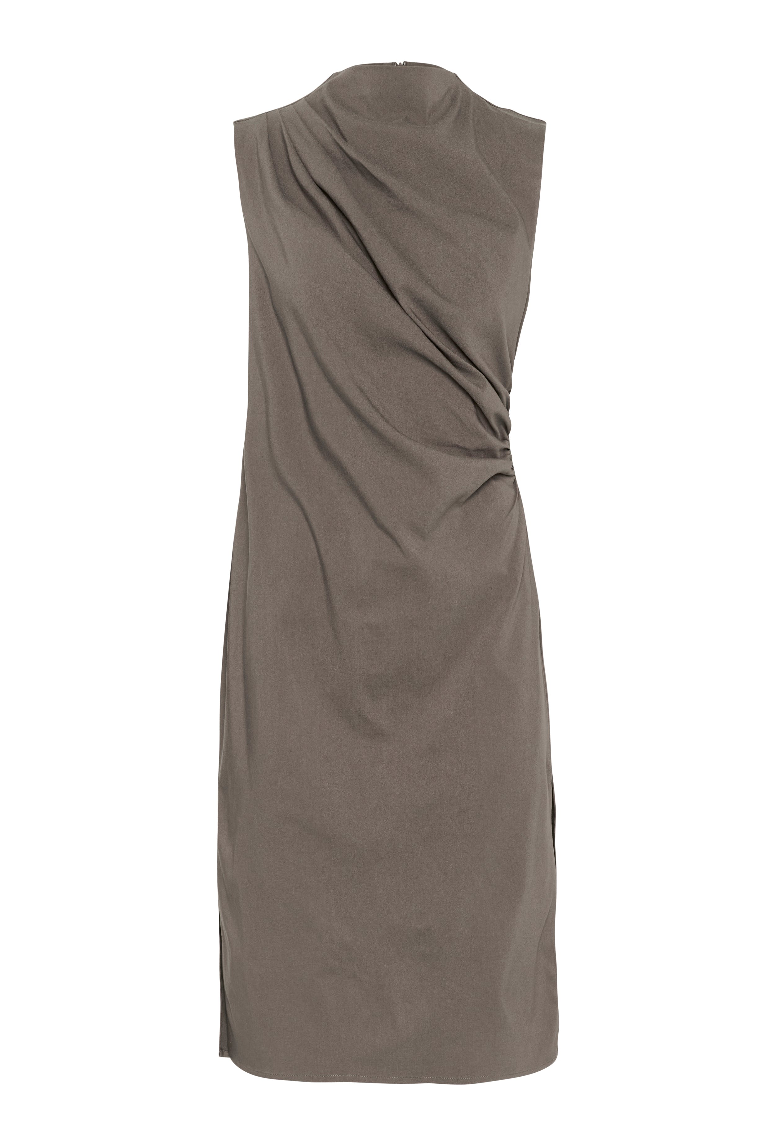 SoraMW Dress PACK FRONT 10705006-190810