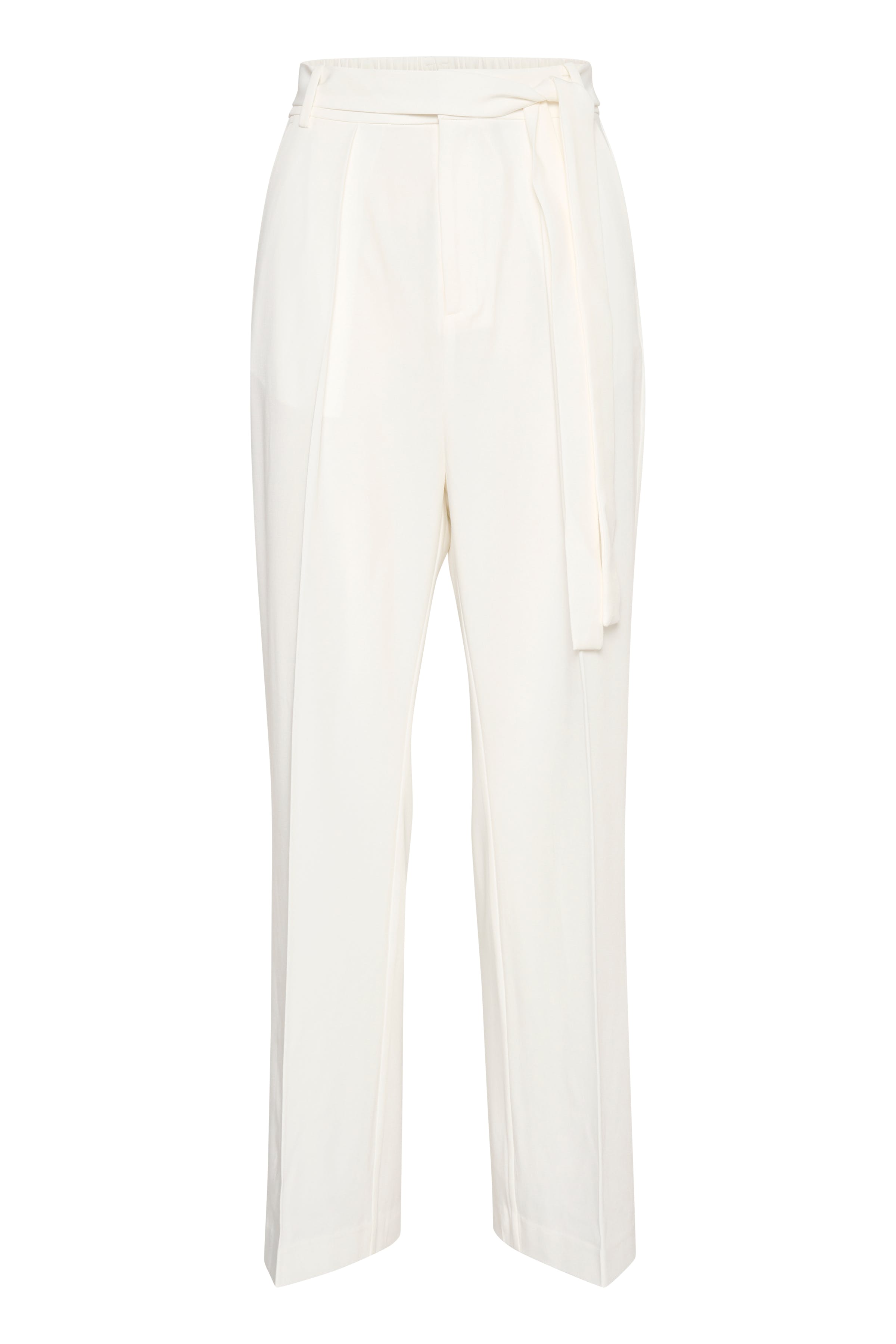 NaxaIW Wide Byxor PACK FRONT 30108710-110701