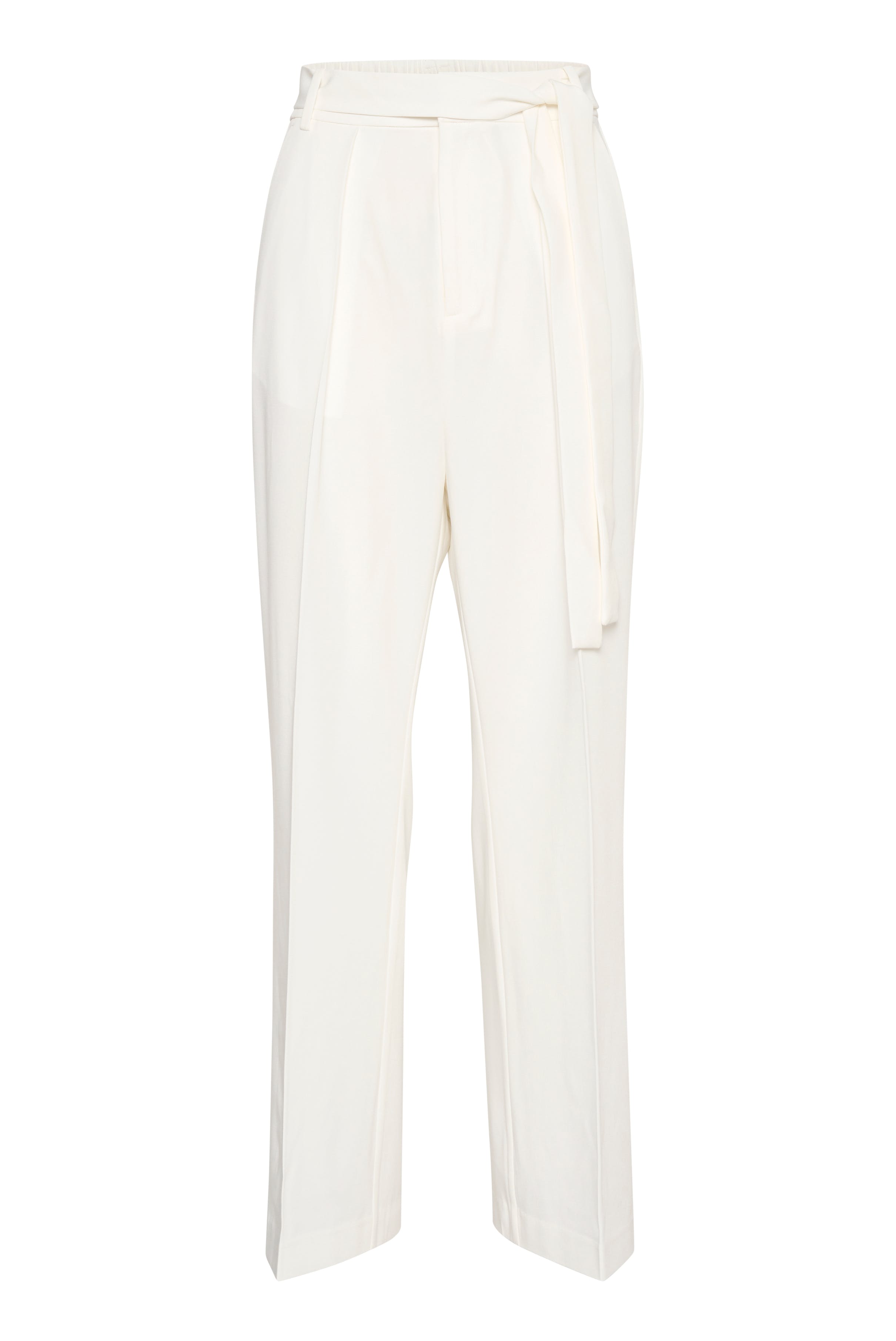 NaxaIW Wide Trousers PACK FRONT 30108710-155812