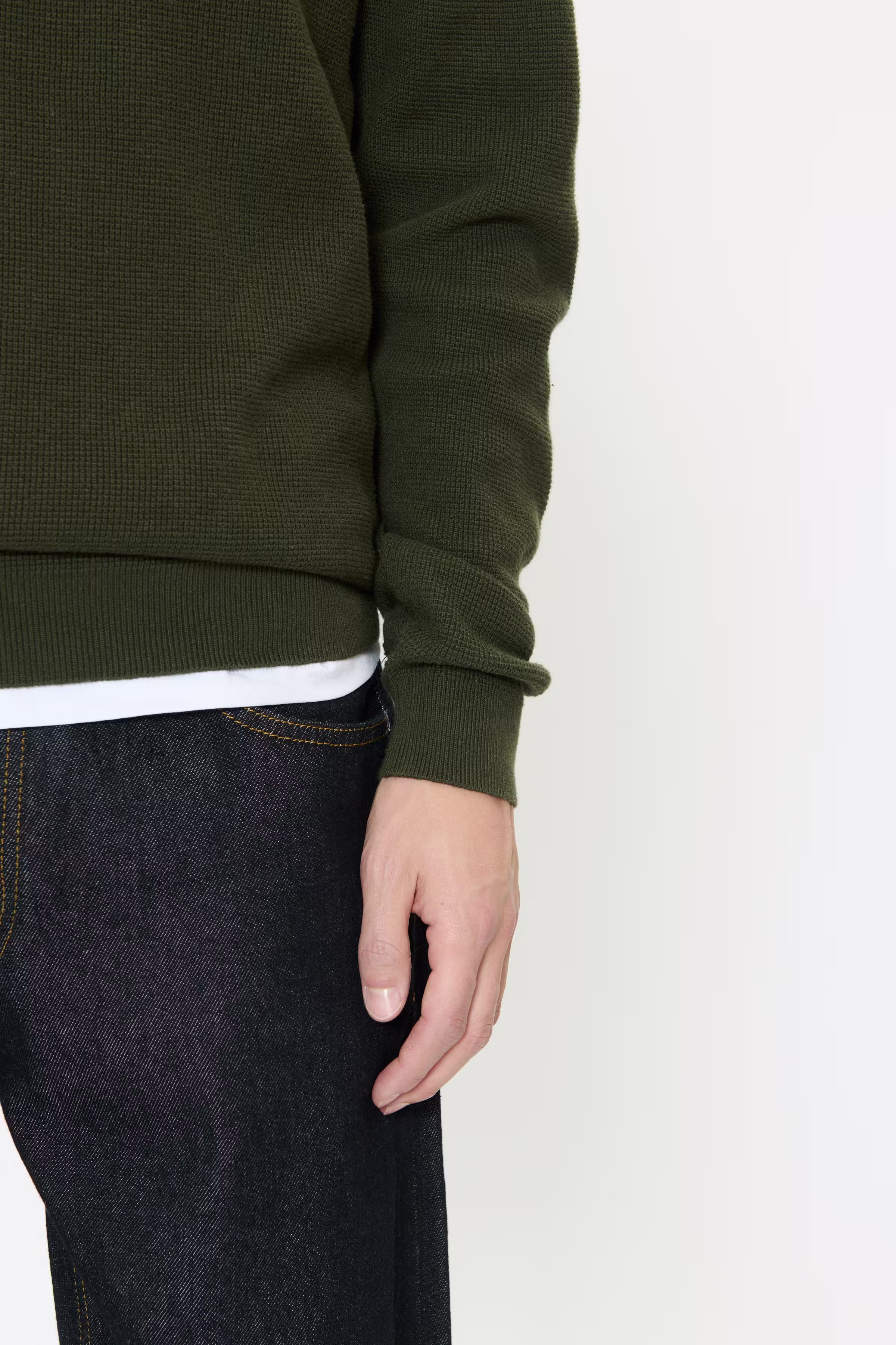 MAlagoon Pullover LOOKBOOK DETAIL 30207195-190509