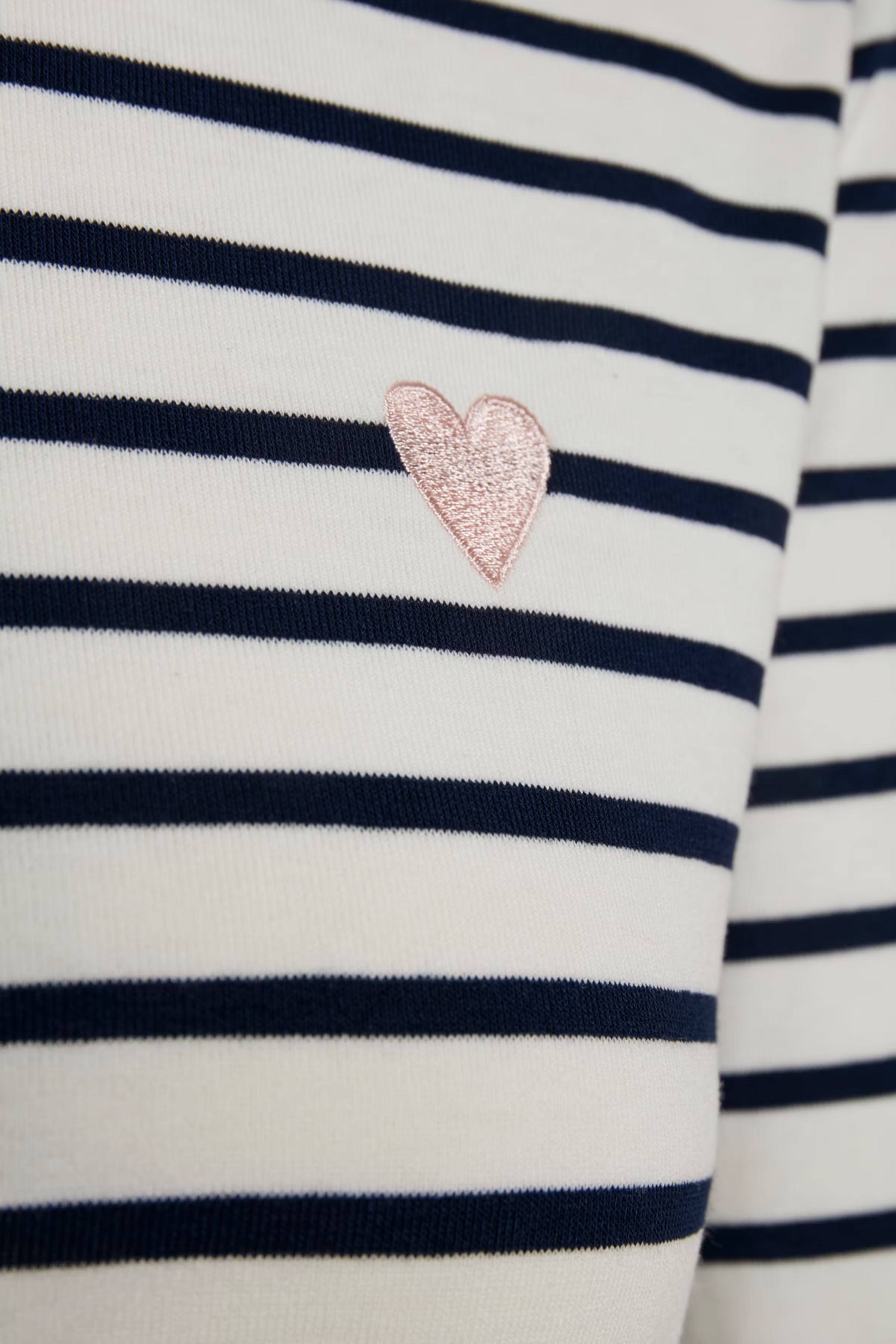 KALiddy T-shirt PACK DETAIL 10502821-50043