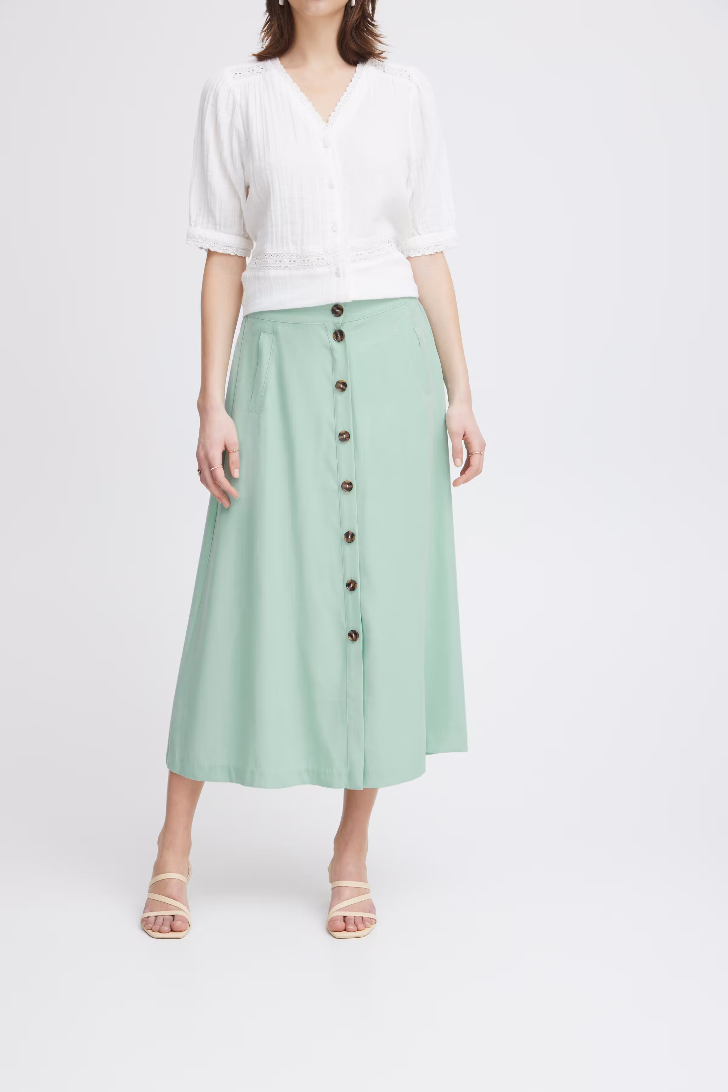 IRLEONO Skirt LOOKBOOK FRONT 20119527-155812