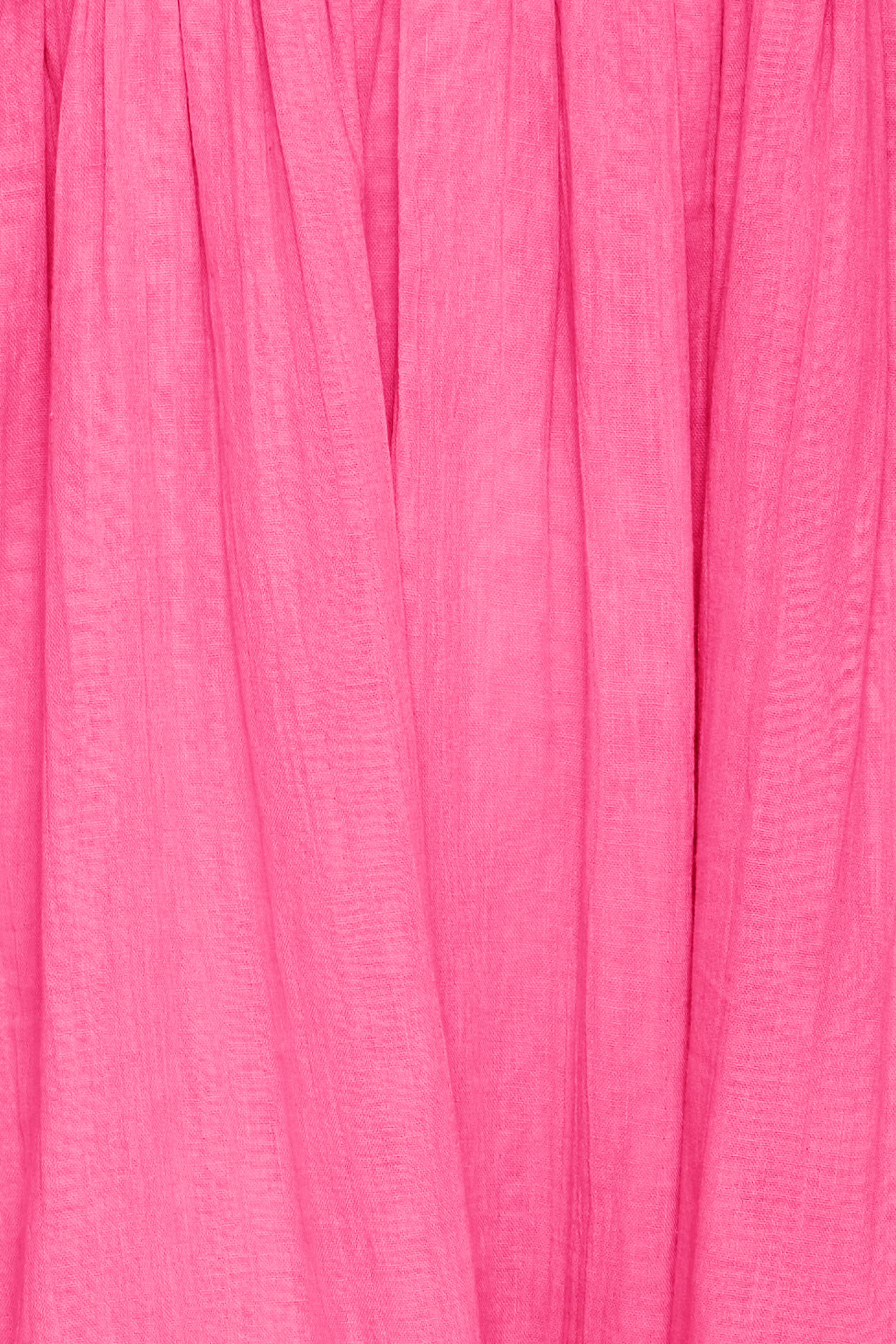 IAFOXA Kjole PACK DETAIL 20125889-162120