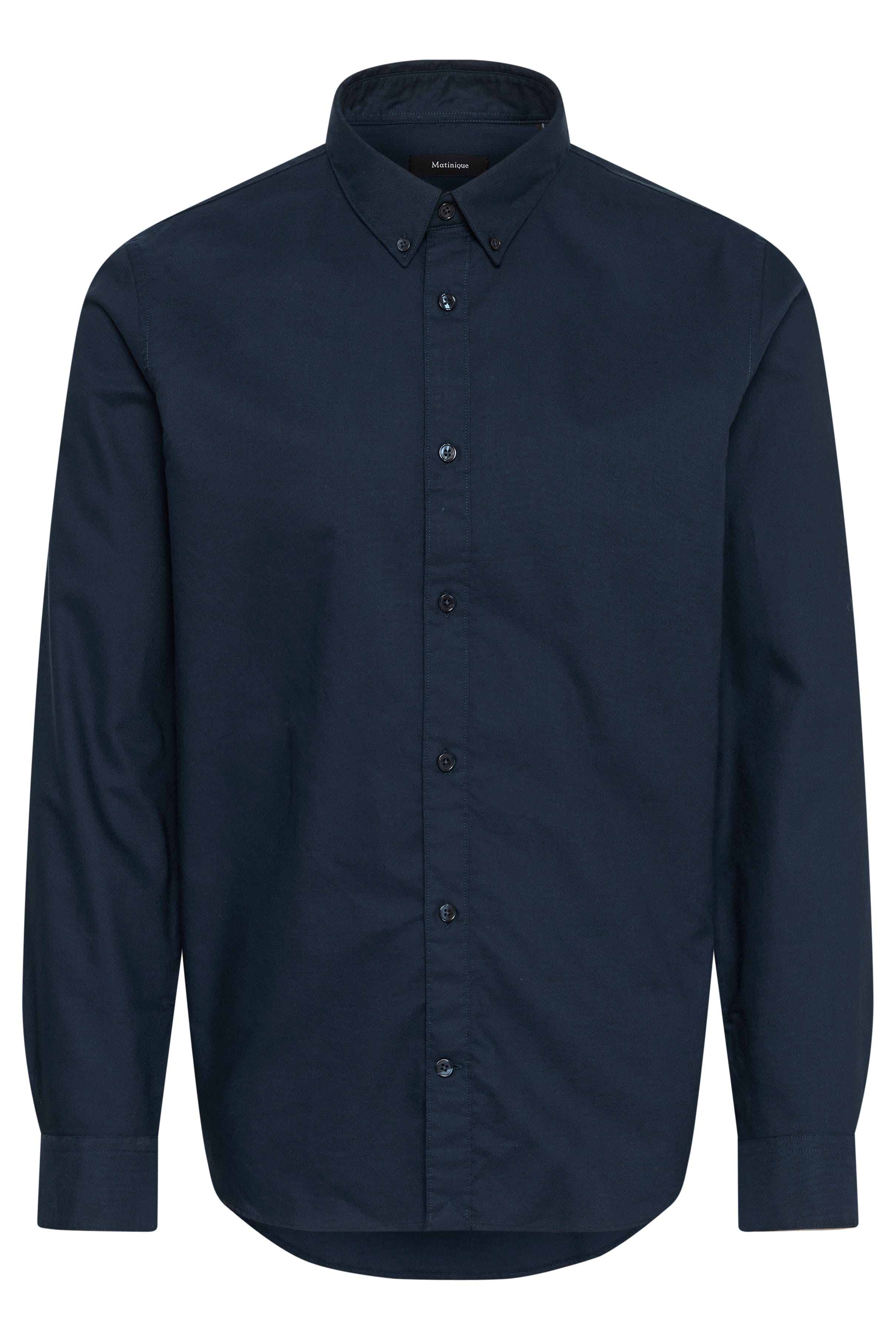 MAtrostol Skjorta PACK FRONT 30207184-120826
