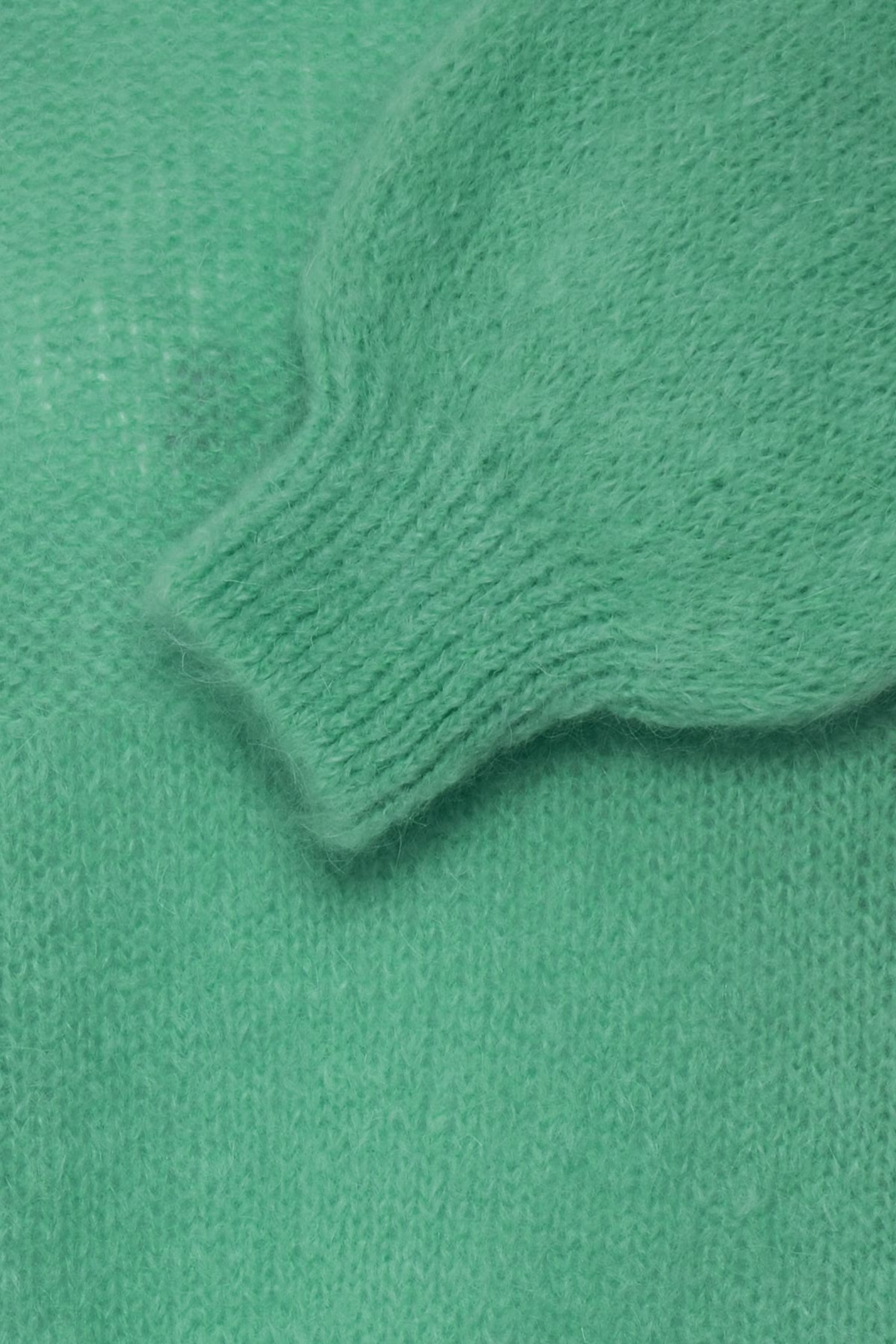 IXMARITA Pullover PACK DETAIL 20122010-166127