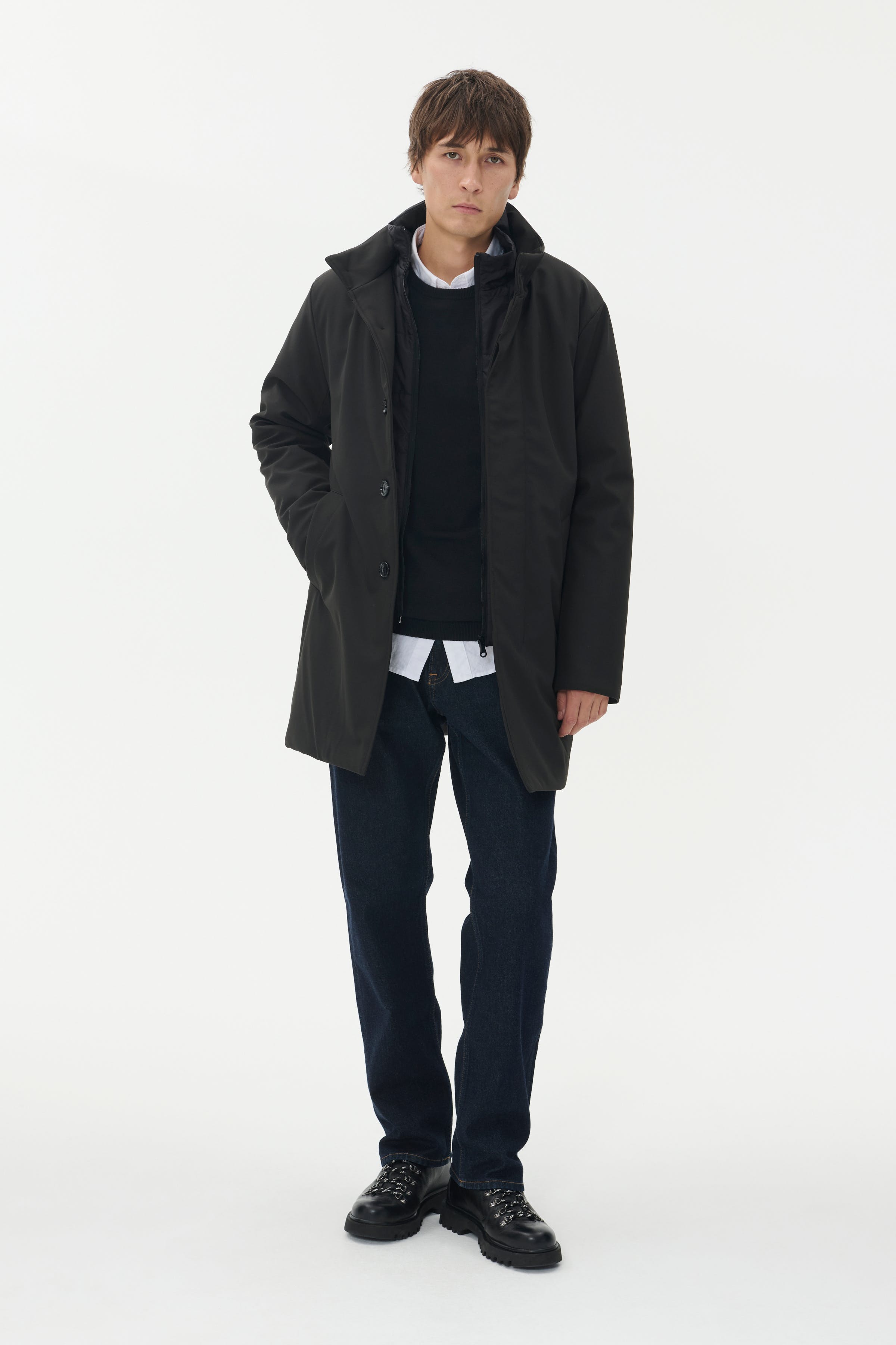 MAharvey Coat LOOKBOOK FRONT 30208737-300275