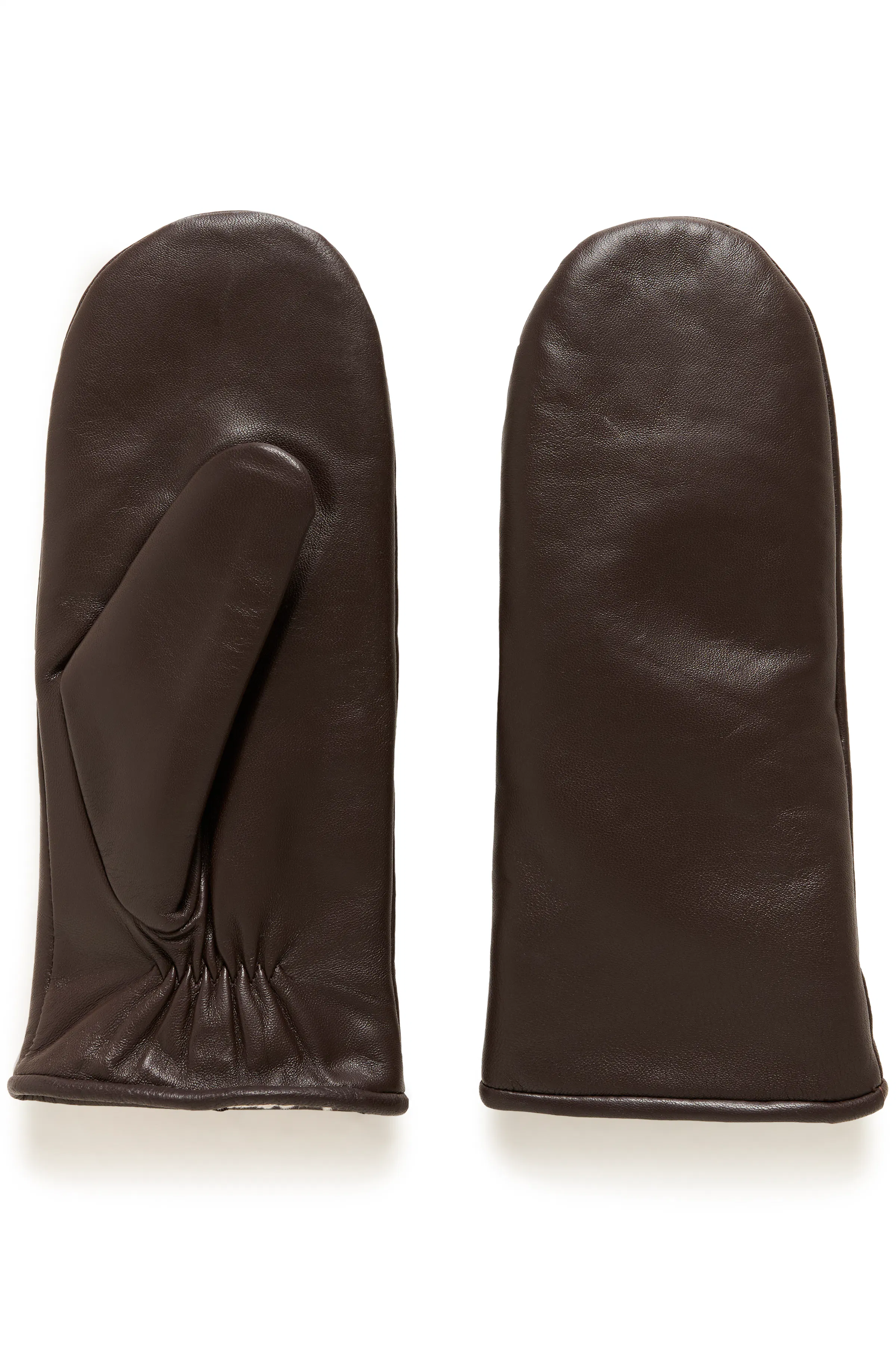 FioriPW Hansker PACK FRONT 30305673-194008