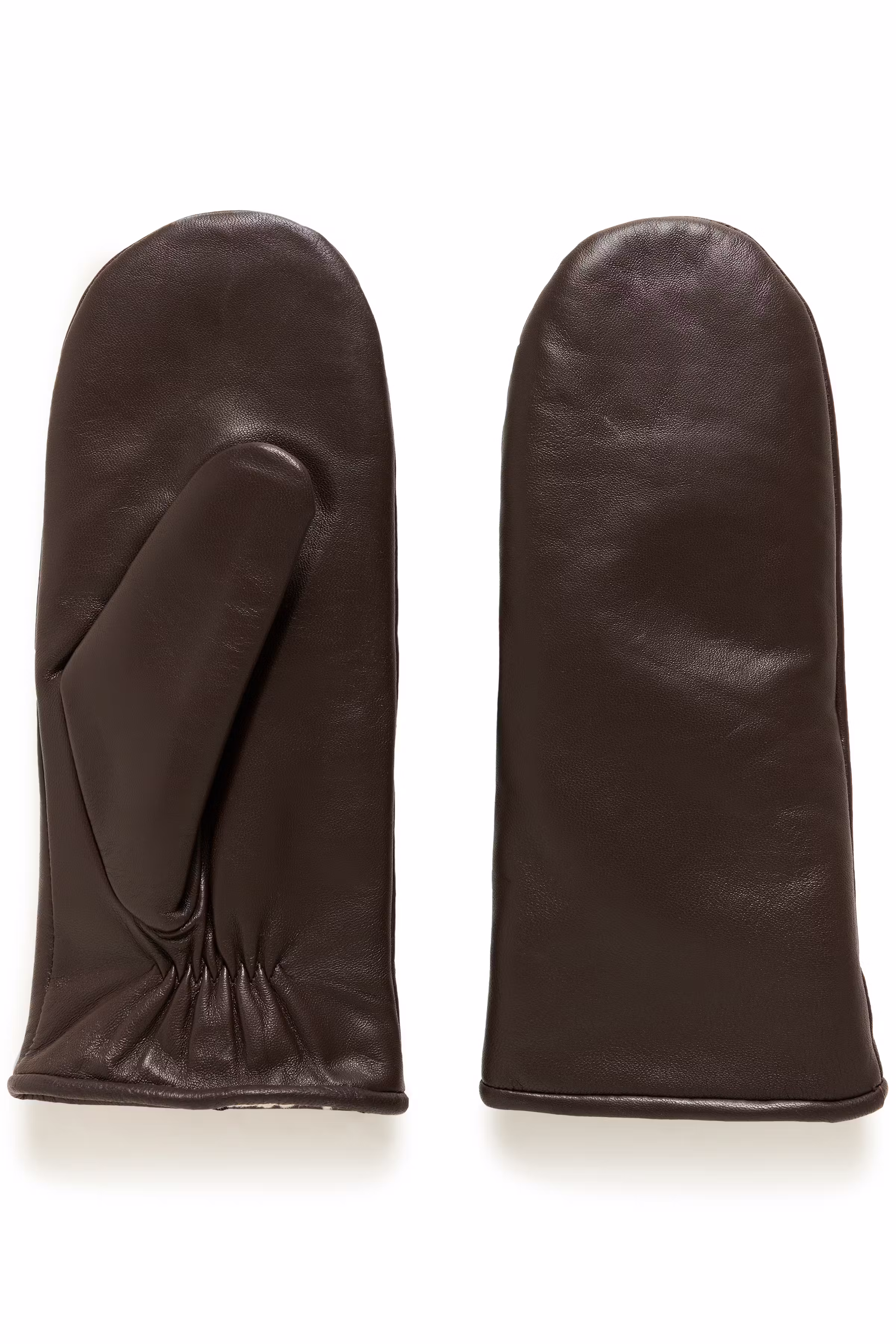 FioriPW Gloves PACK FRONT 30305673-190913