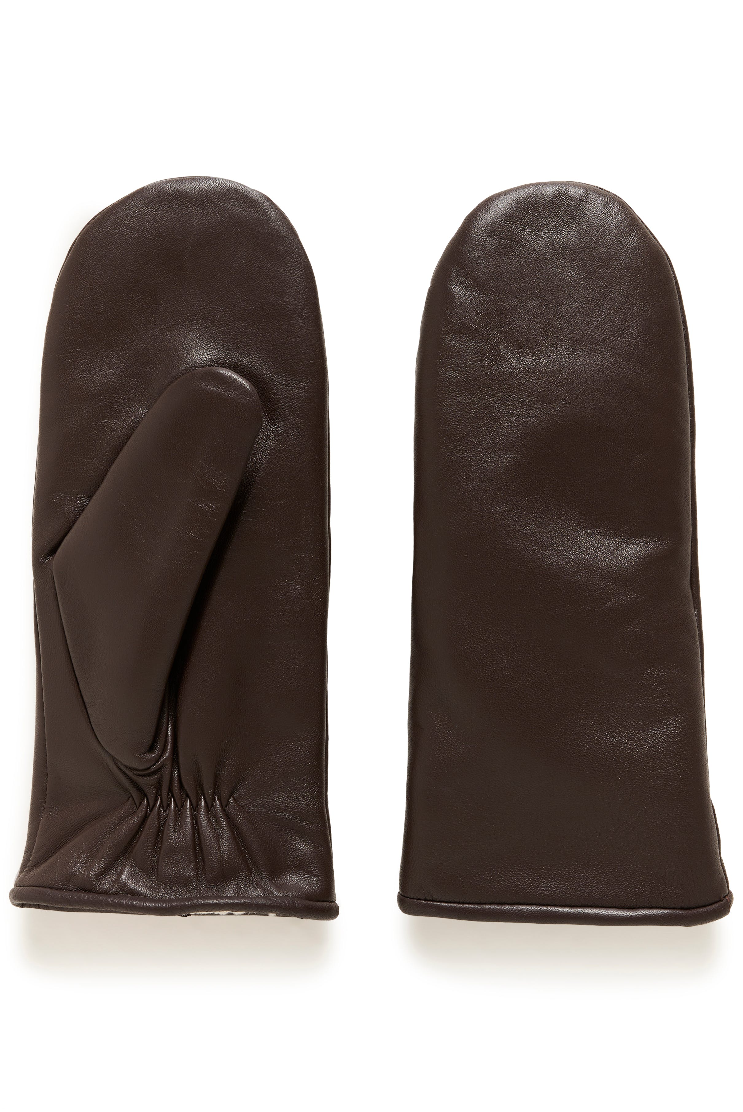 FioriPW Handschoenen PACK FRONT 30305673-190913