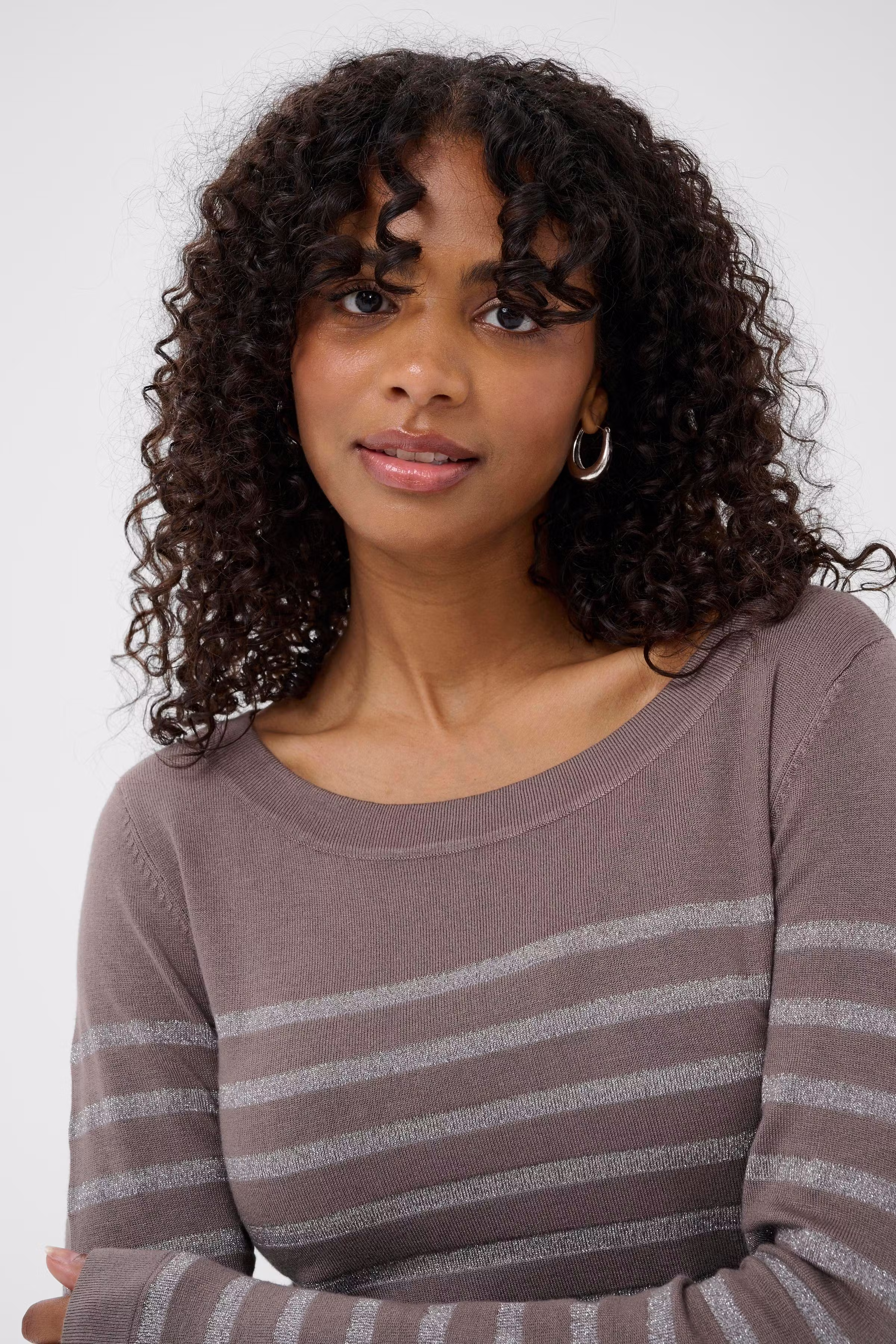 KAlizz Pullover LOOKBOOK DETAIL 10511024-108731