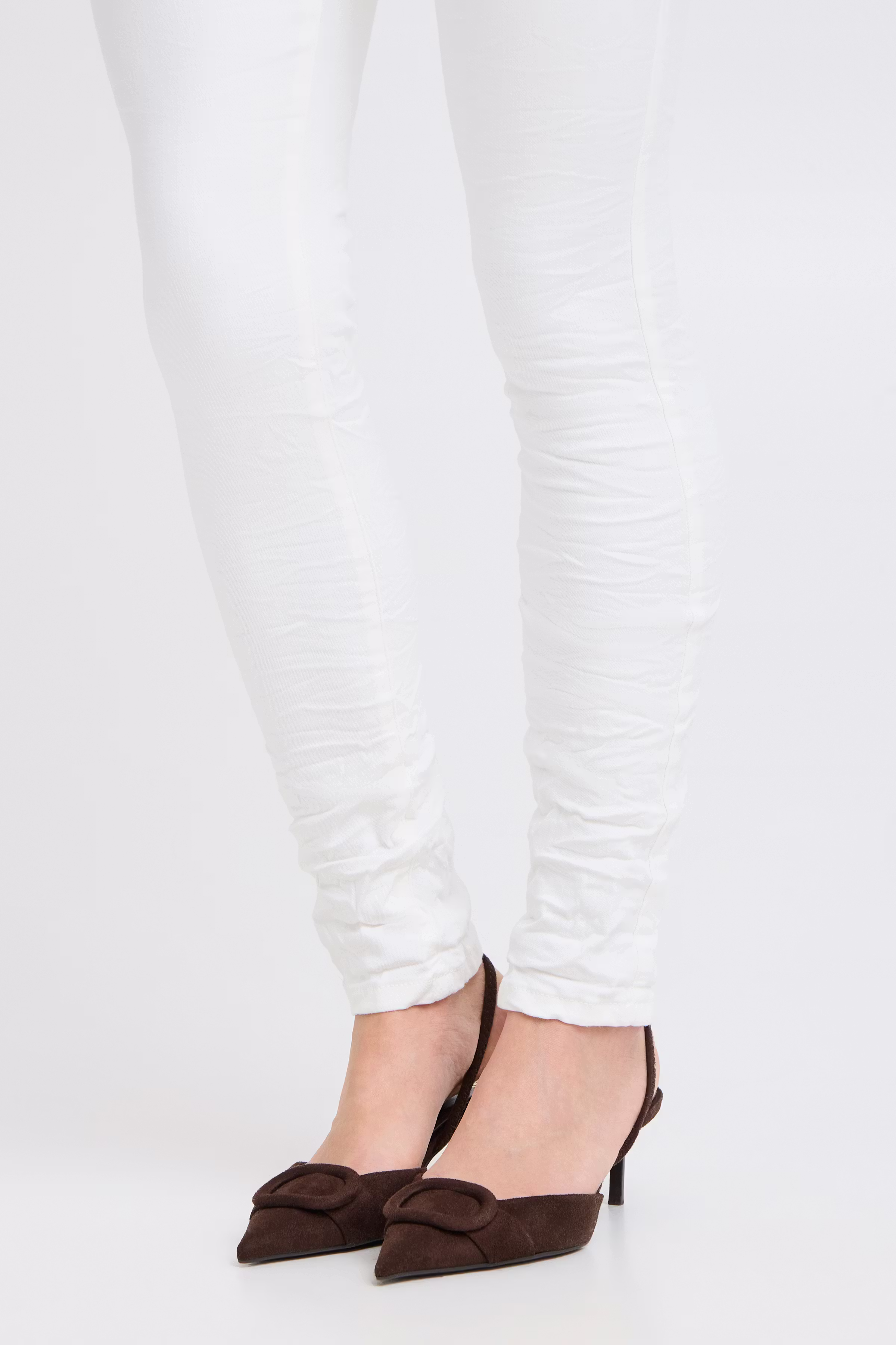 BXKAILY Jeans LOOKBOOK DETAIL 20808431-110601