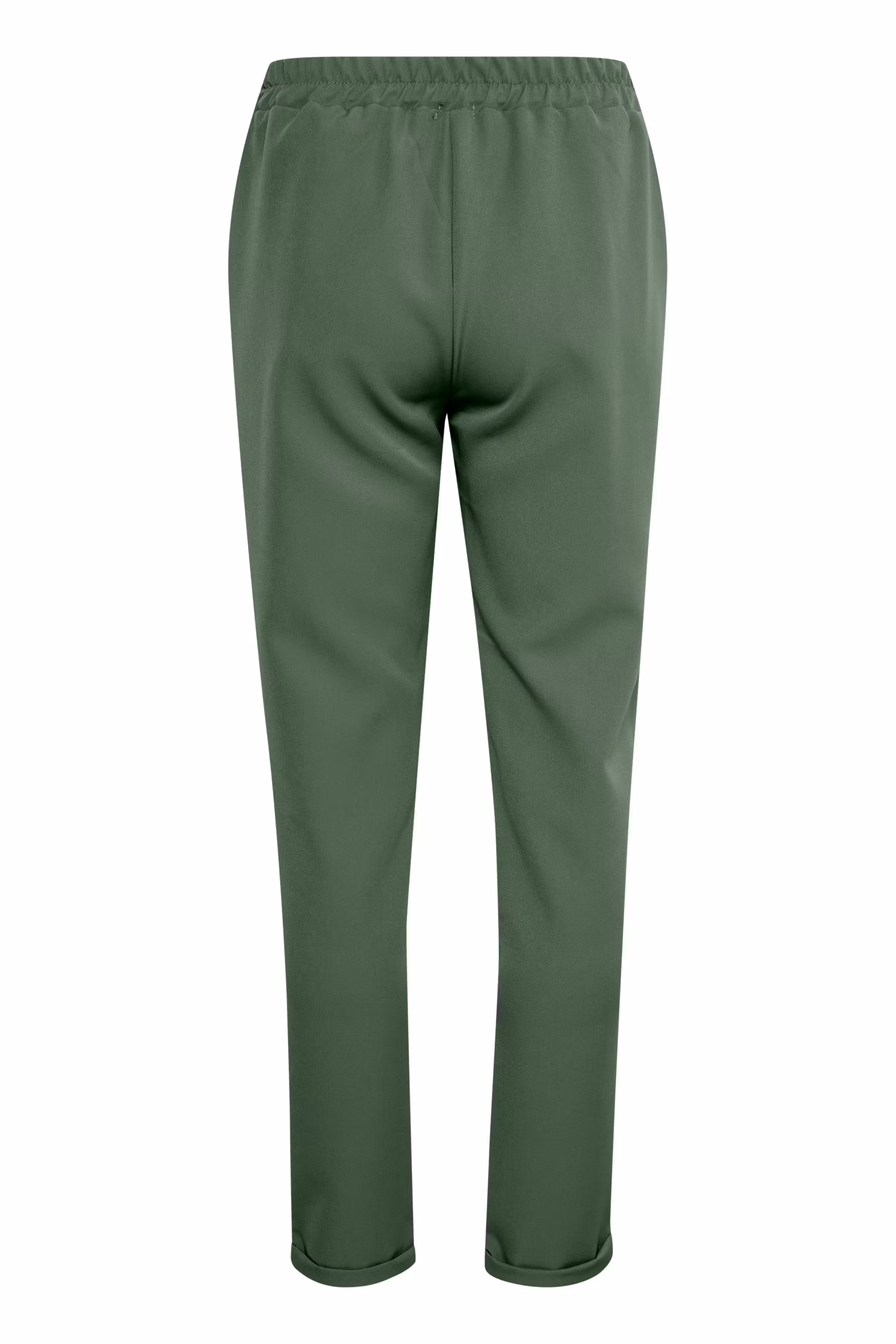 BPKith Broek PACK BACK 40103446-400645