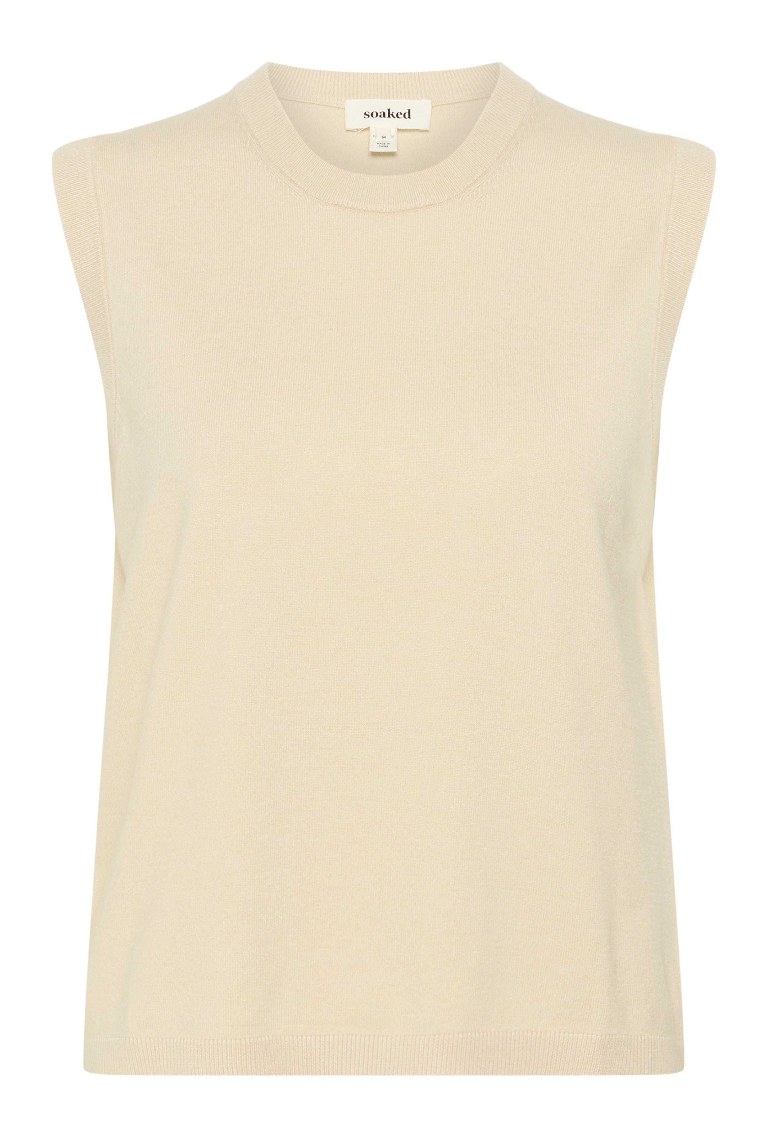 SLSina Vest PACK FRONT 30408023-130401