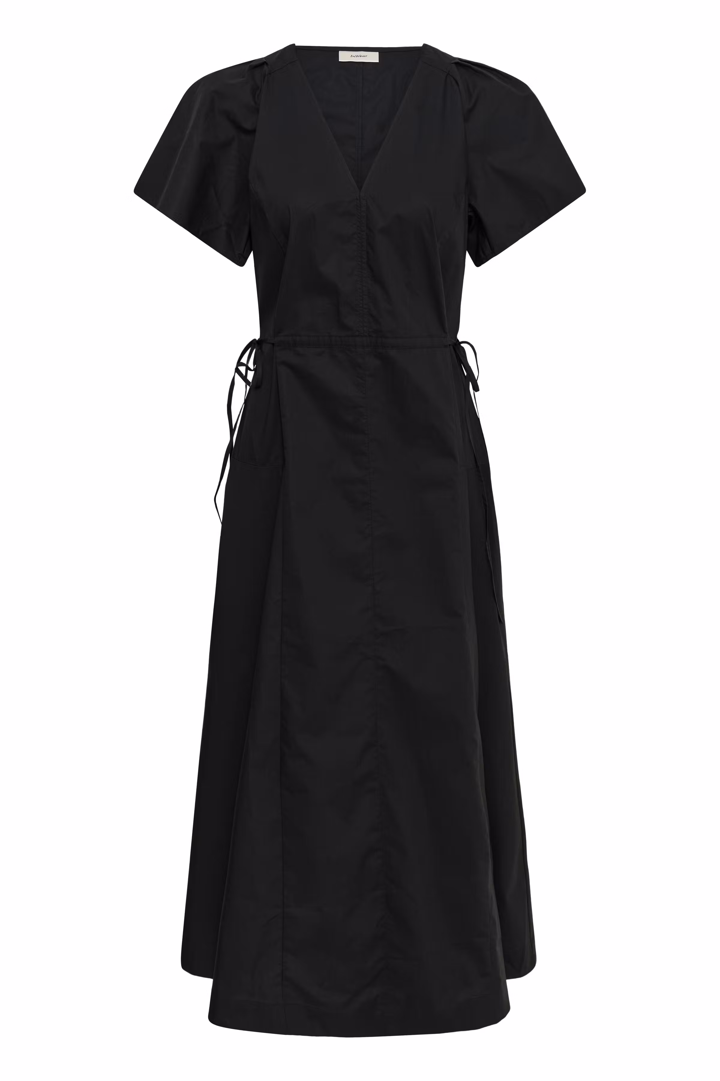 RAVENIW Dress PACK FRONT 30112502-194008