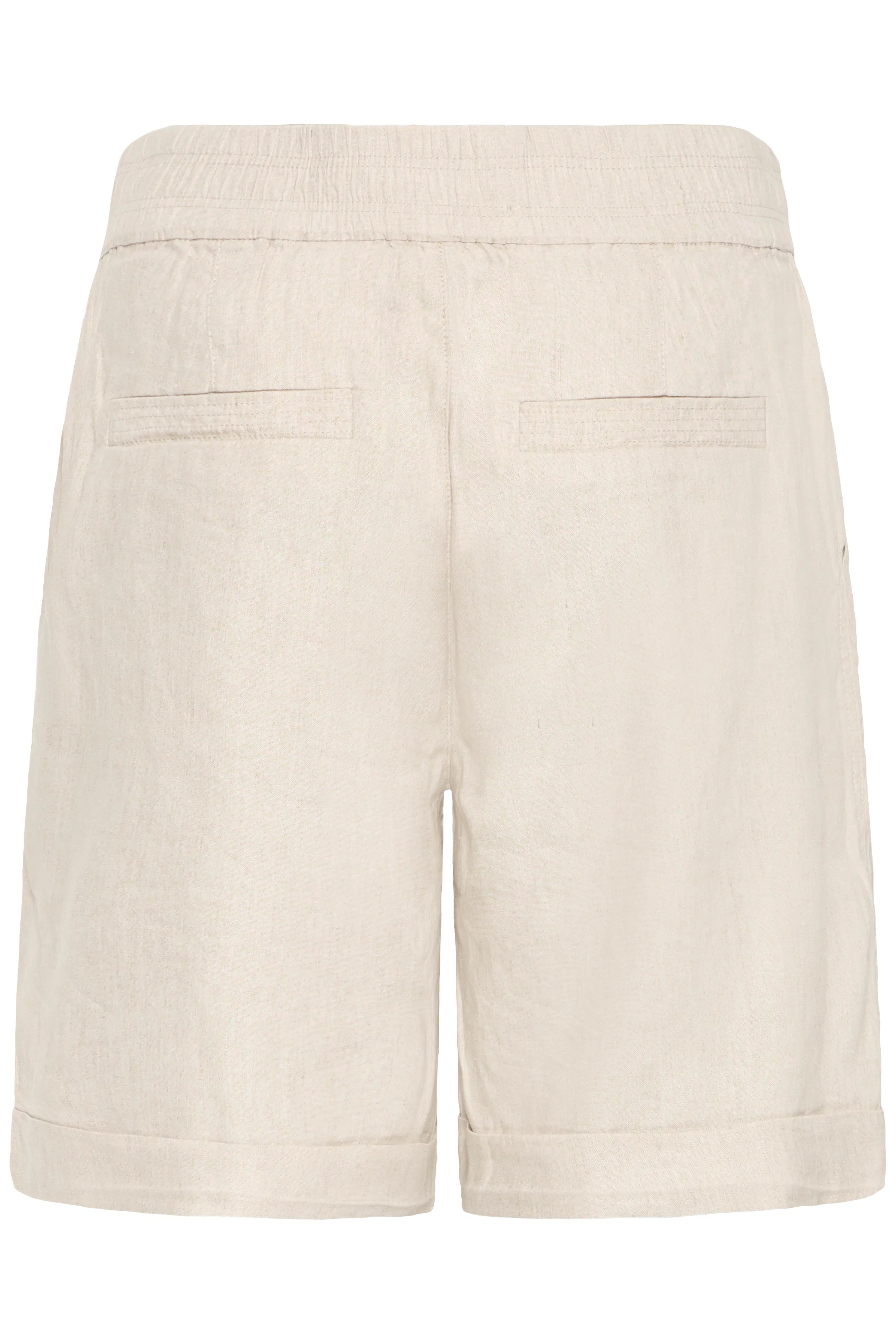 PZLUCA Shorts PACK BACK 50208890-1309071