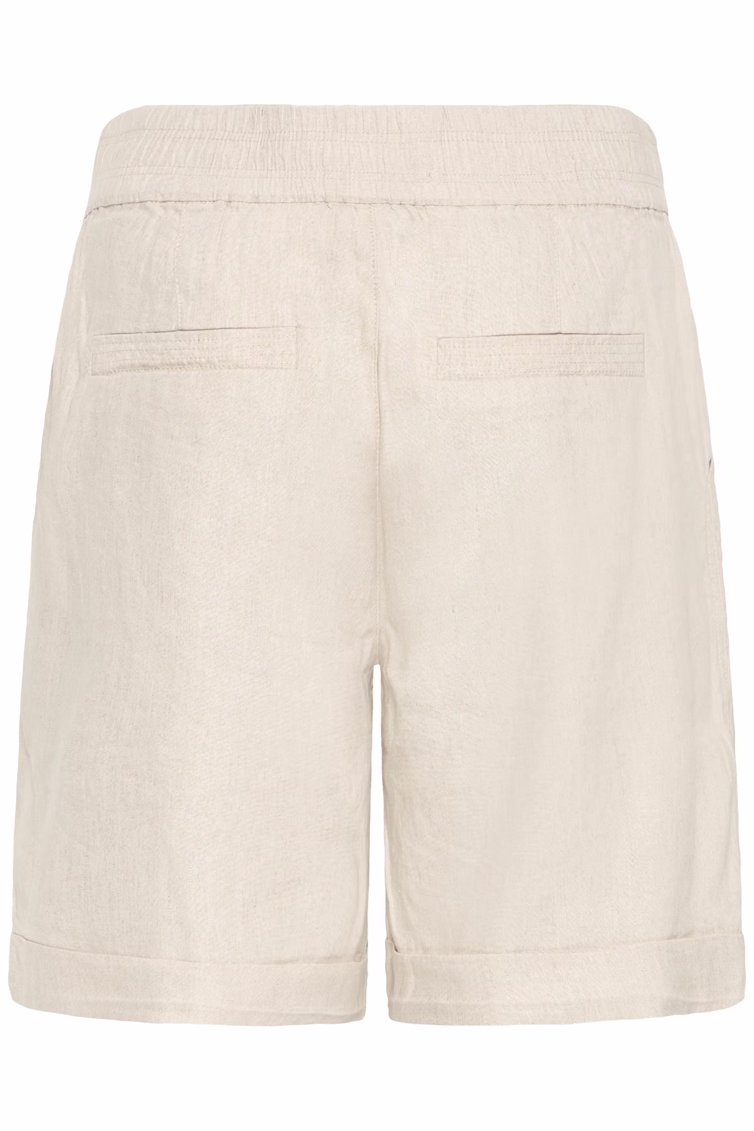 PZLUCA Shorts PACK BACK 50208890-1309071