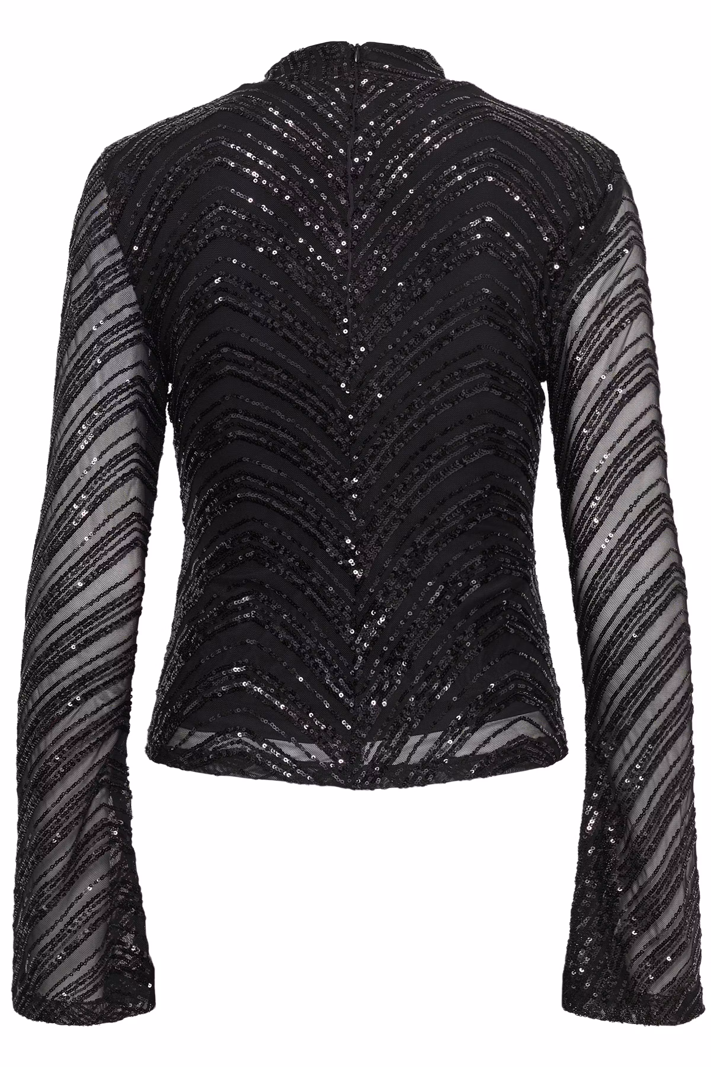 GZseyla Bluse PACK BACK 10911632-100017
