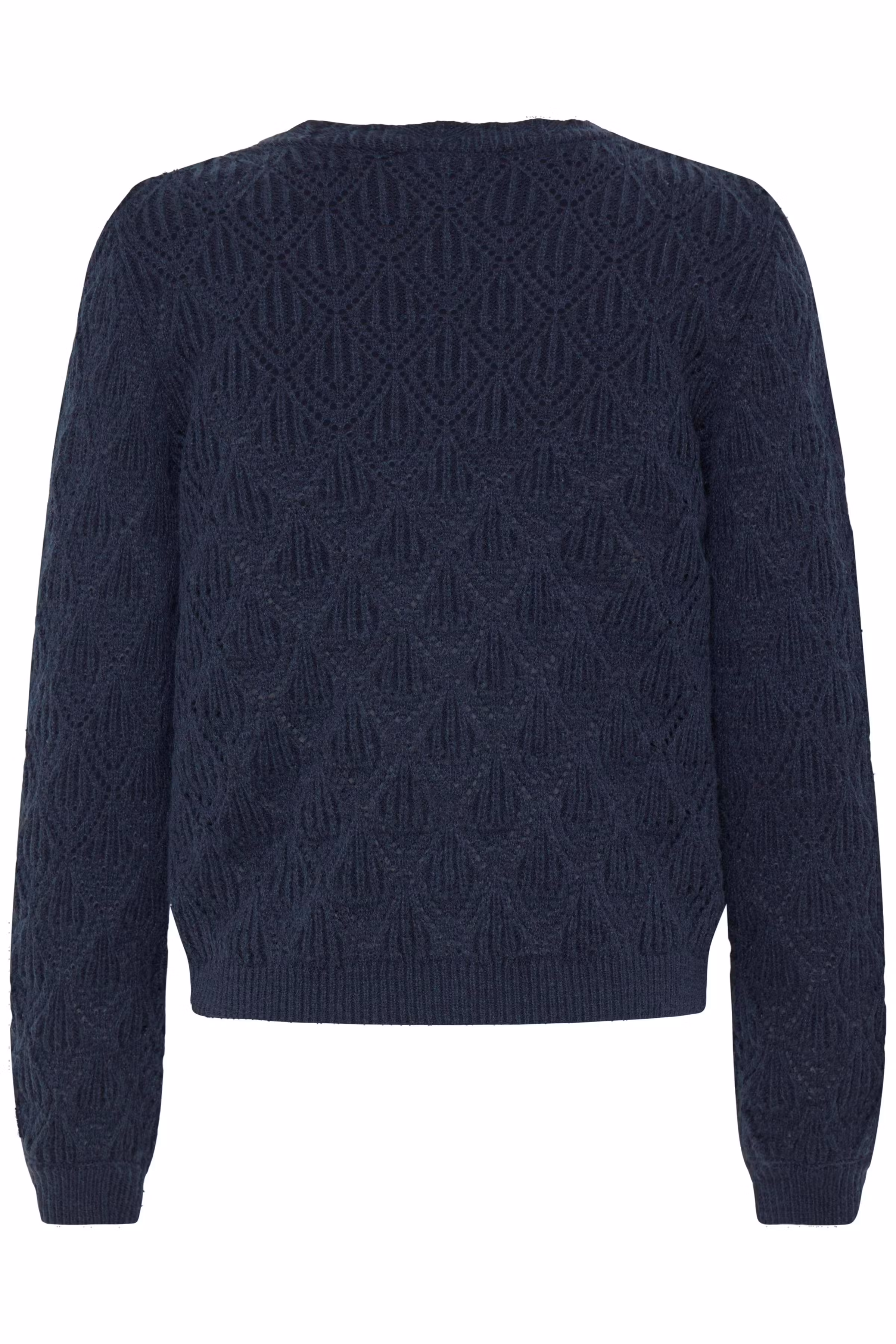 BYNOPPA Cardigan PACK BACK 20819136-1940201